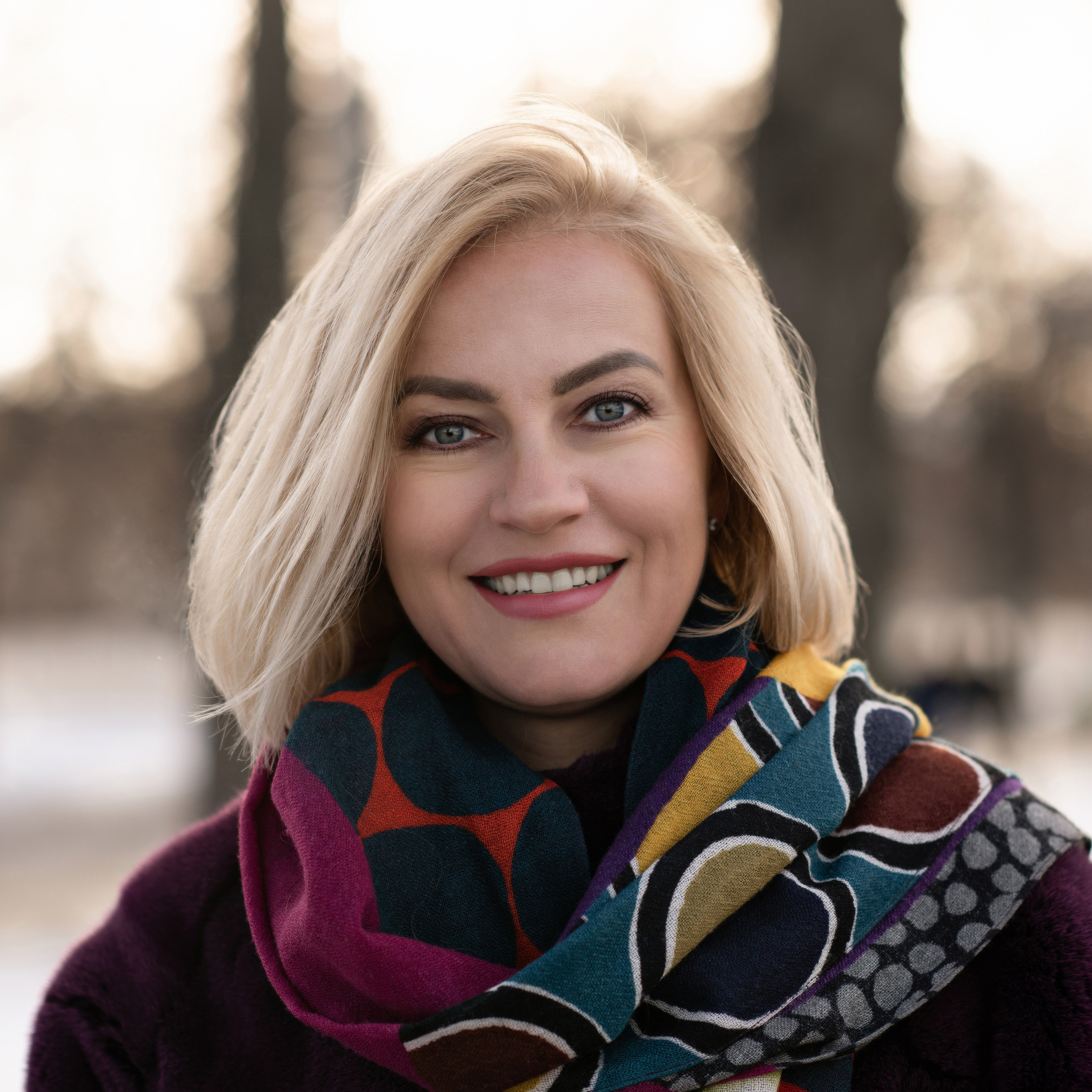 Отзывы. Фотограф Даша Гуреева