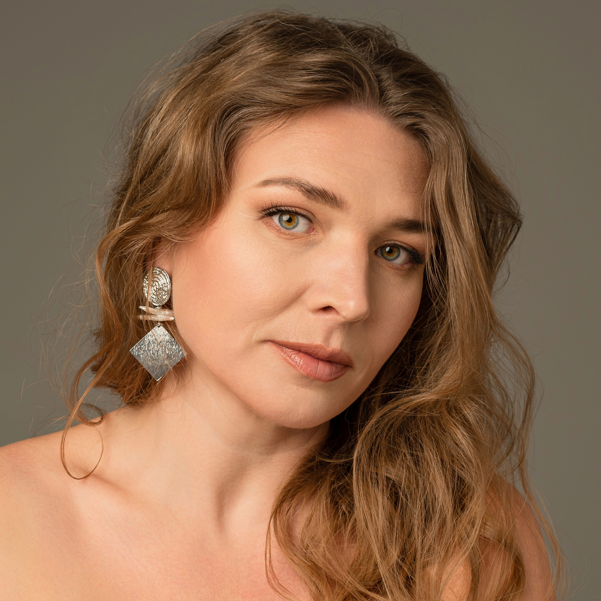 Отзывы. Фотограф Даша Гуреева