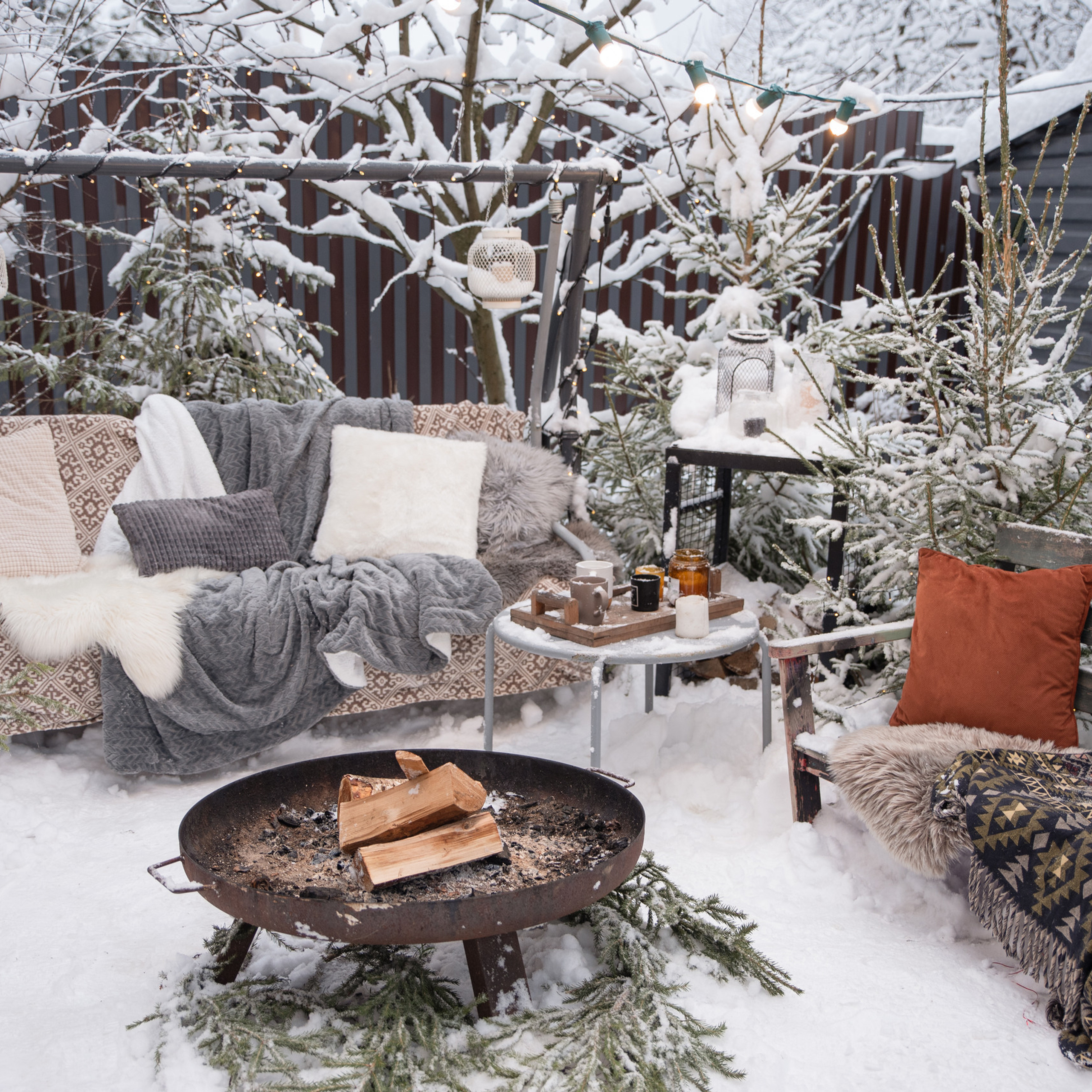 Отзывы. Фотограф Даша Гуреева