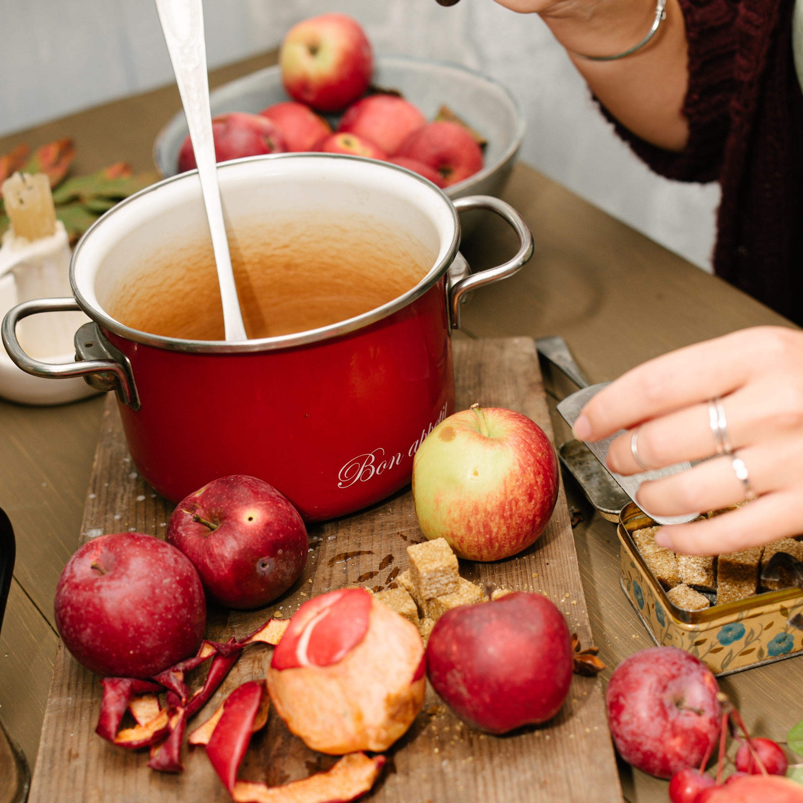 Отзывы. Фотограф Даша Гуреева