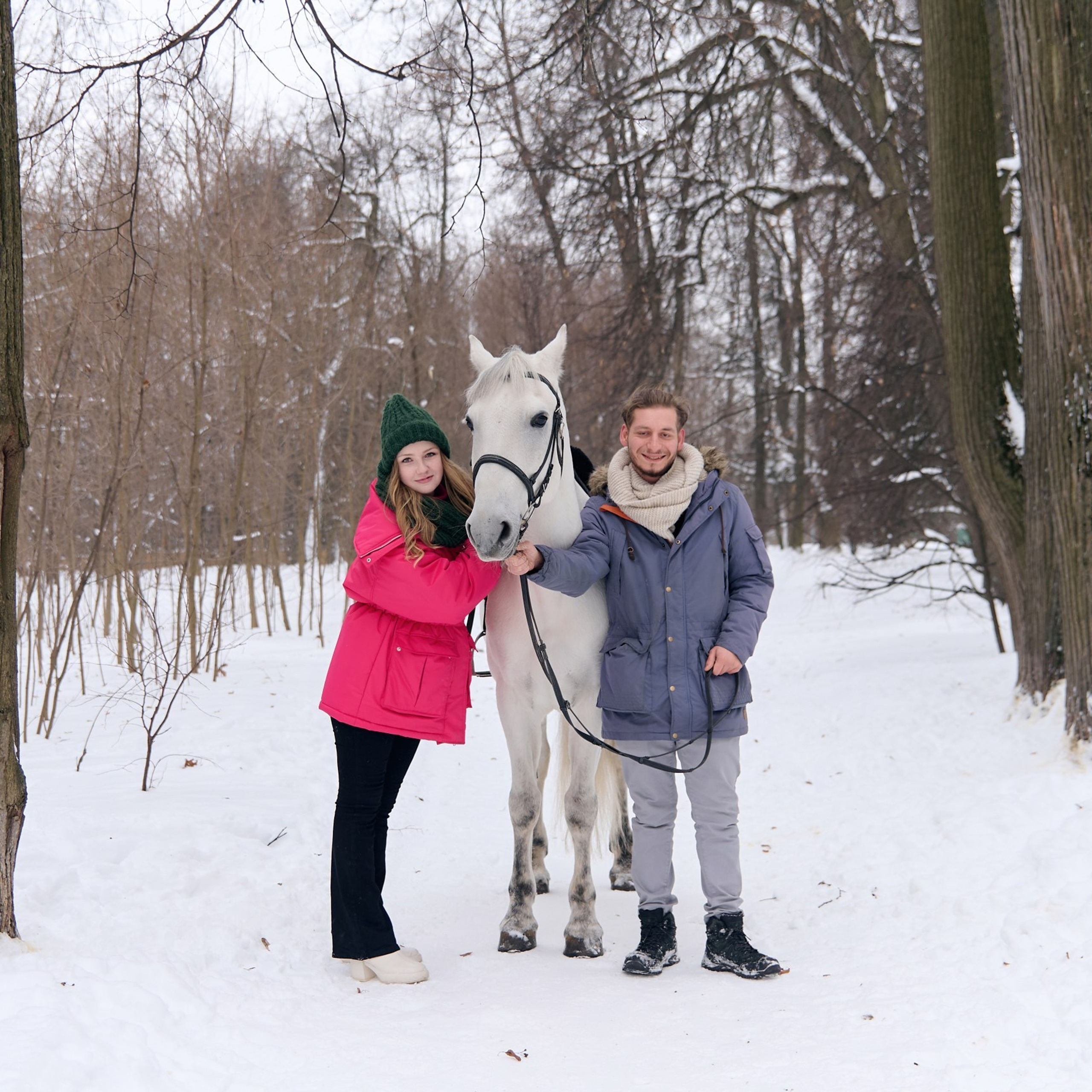 Отзывы. Фотограф Даша Гуреева