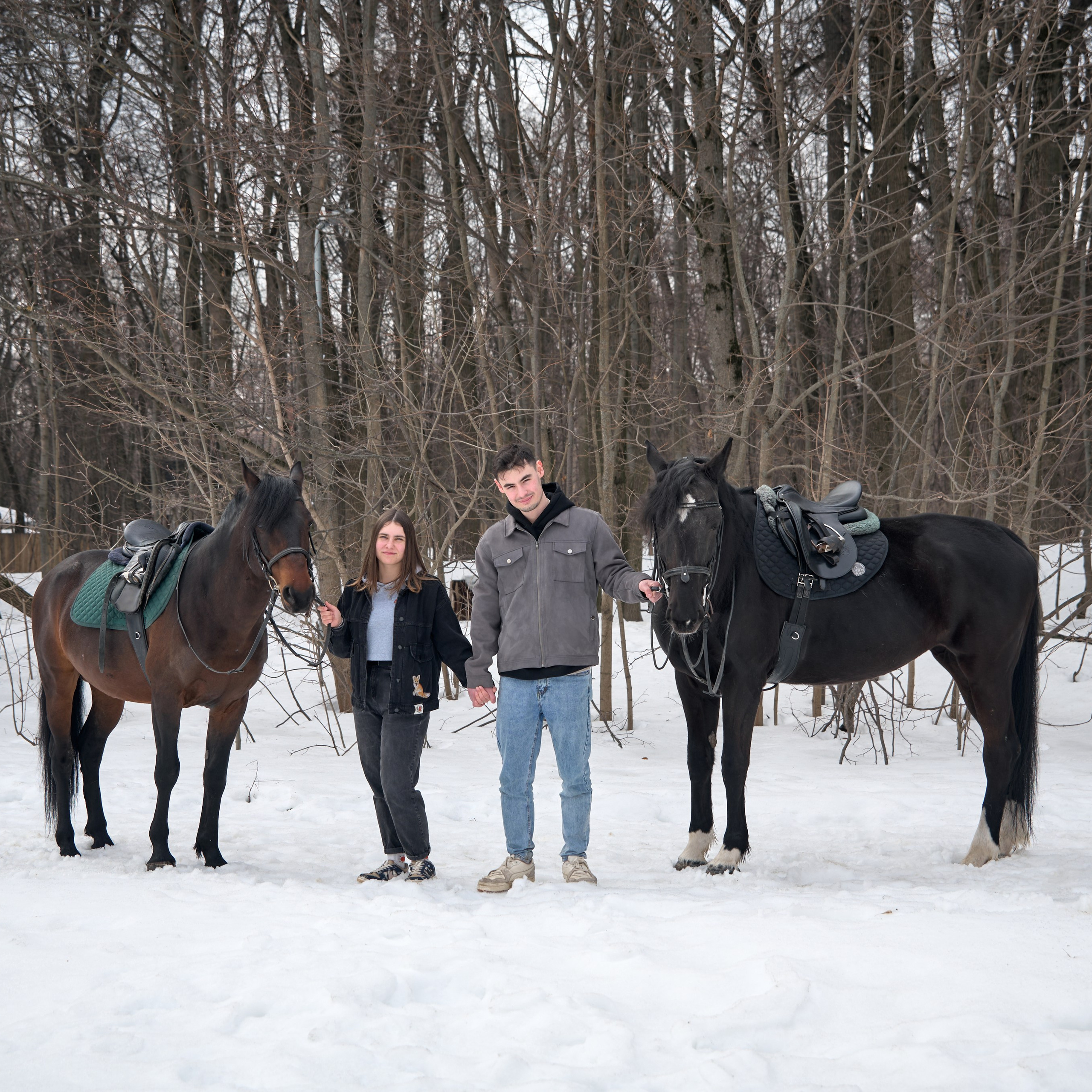 Отзывы. Фотограф Даша Гуреева