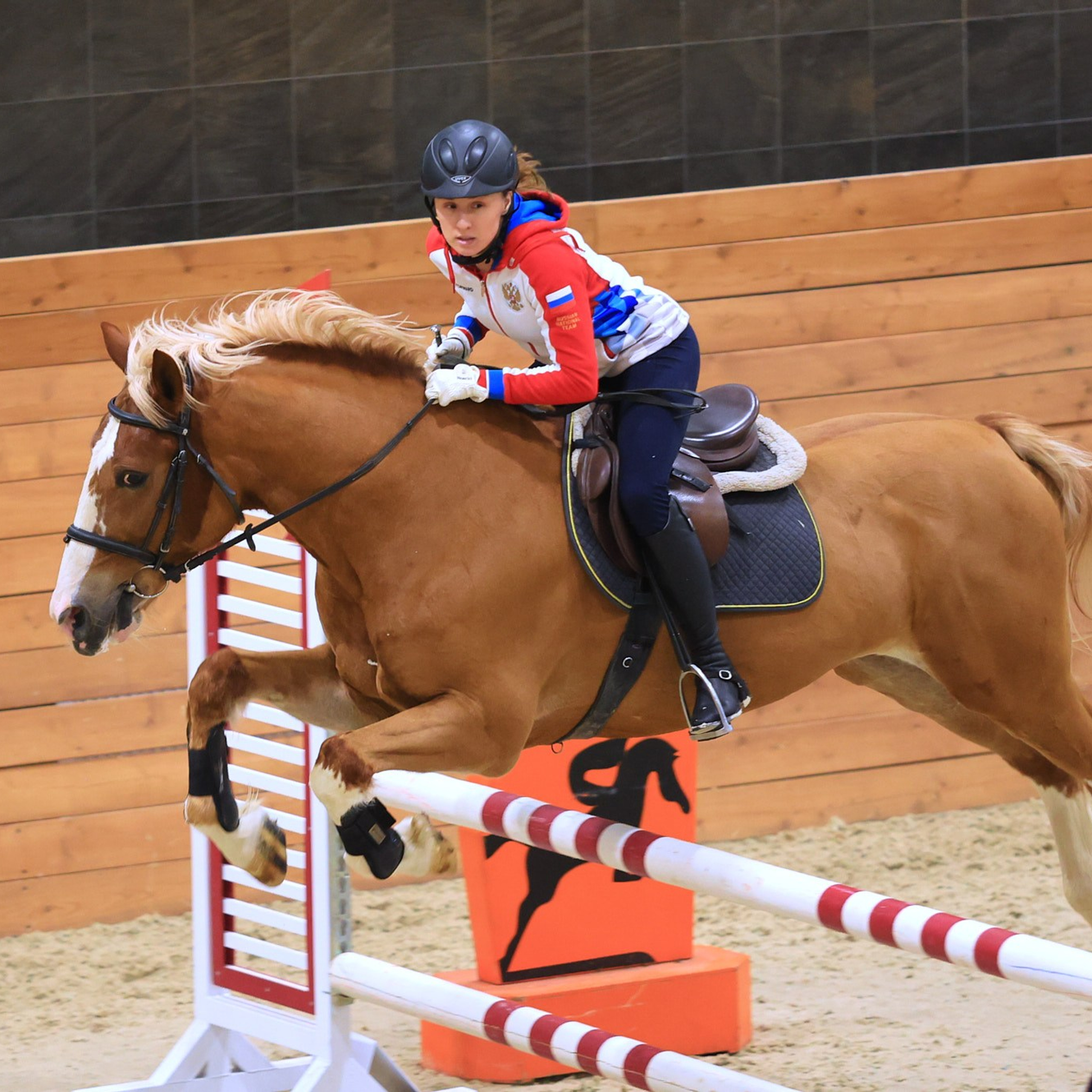 Кубок России 2022