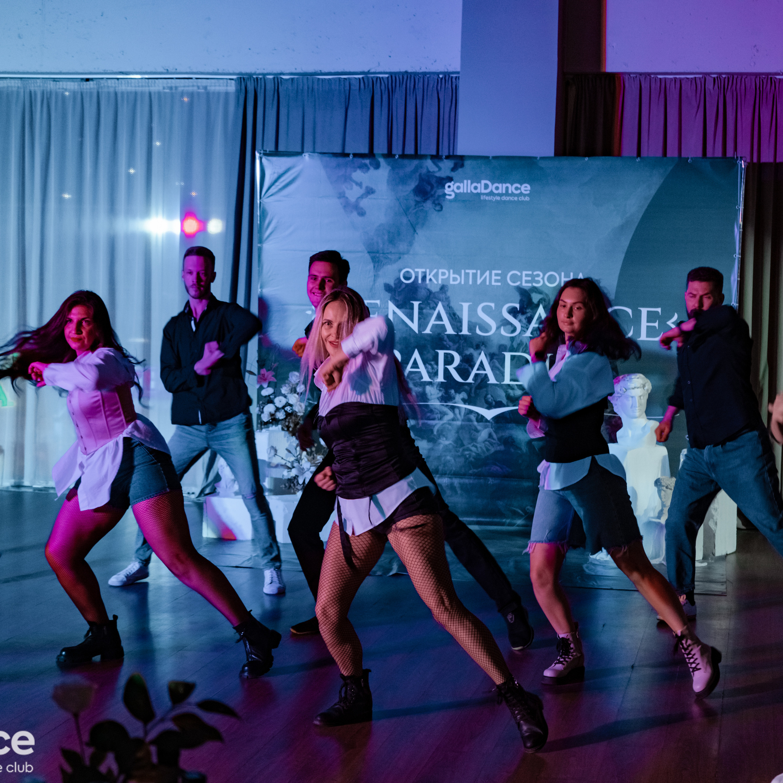 Отзывы. Photo by Volanchiek