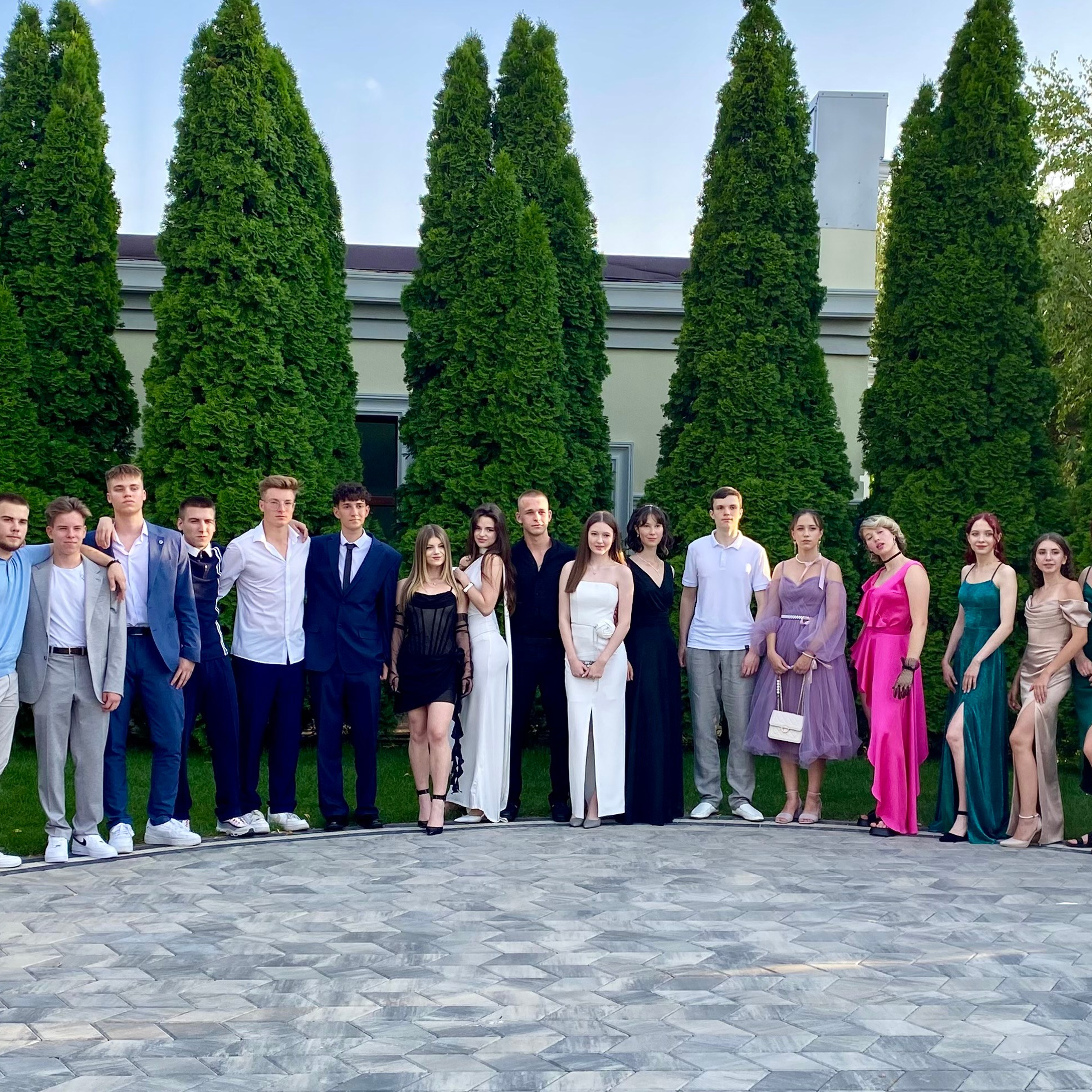 Отзывы. Photo by Volanchiek