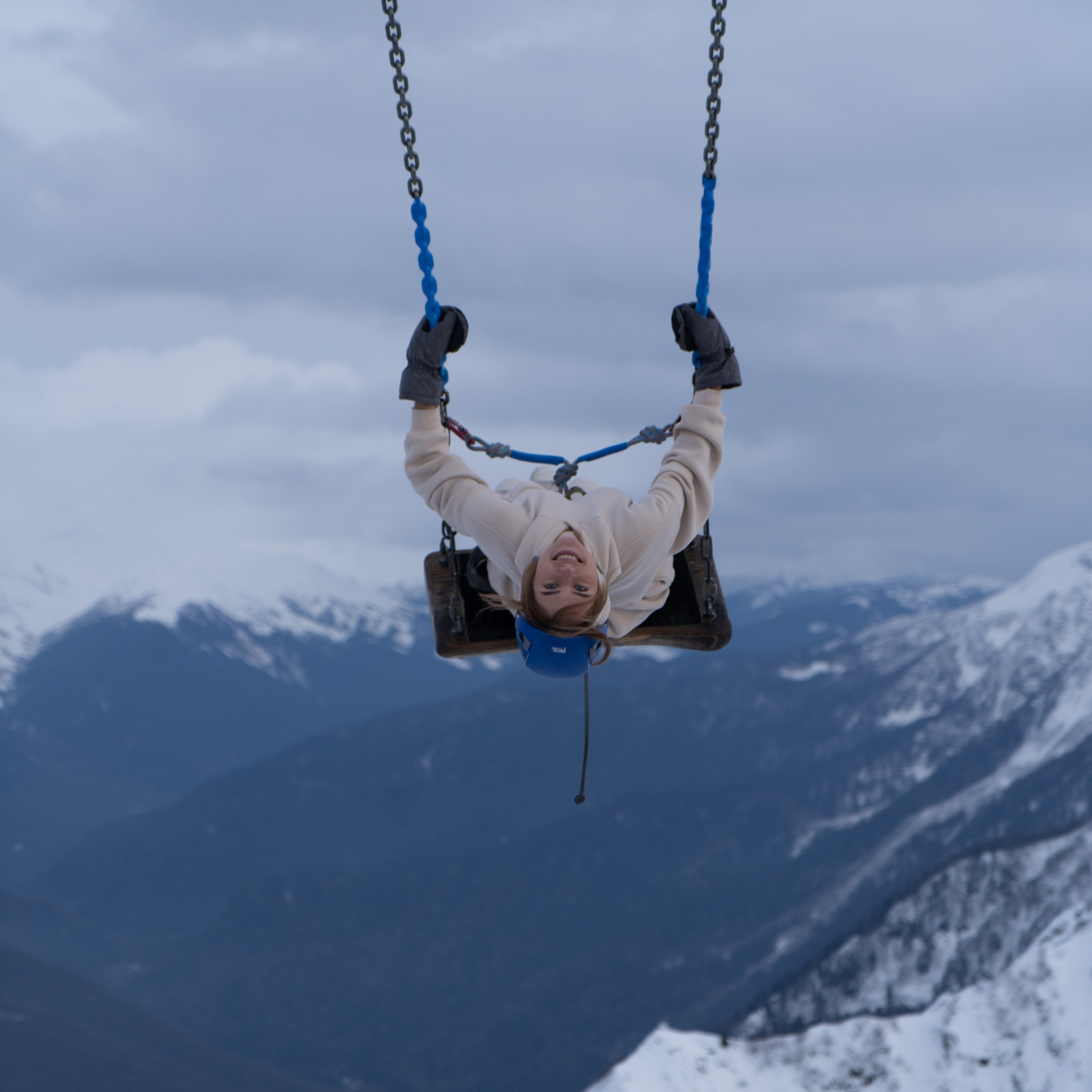 Отзывы. Photo by Volanchiek