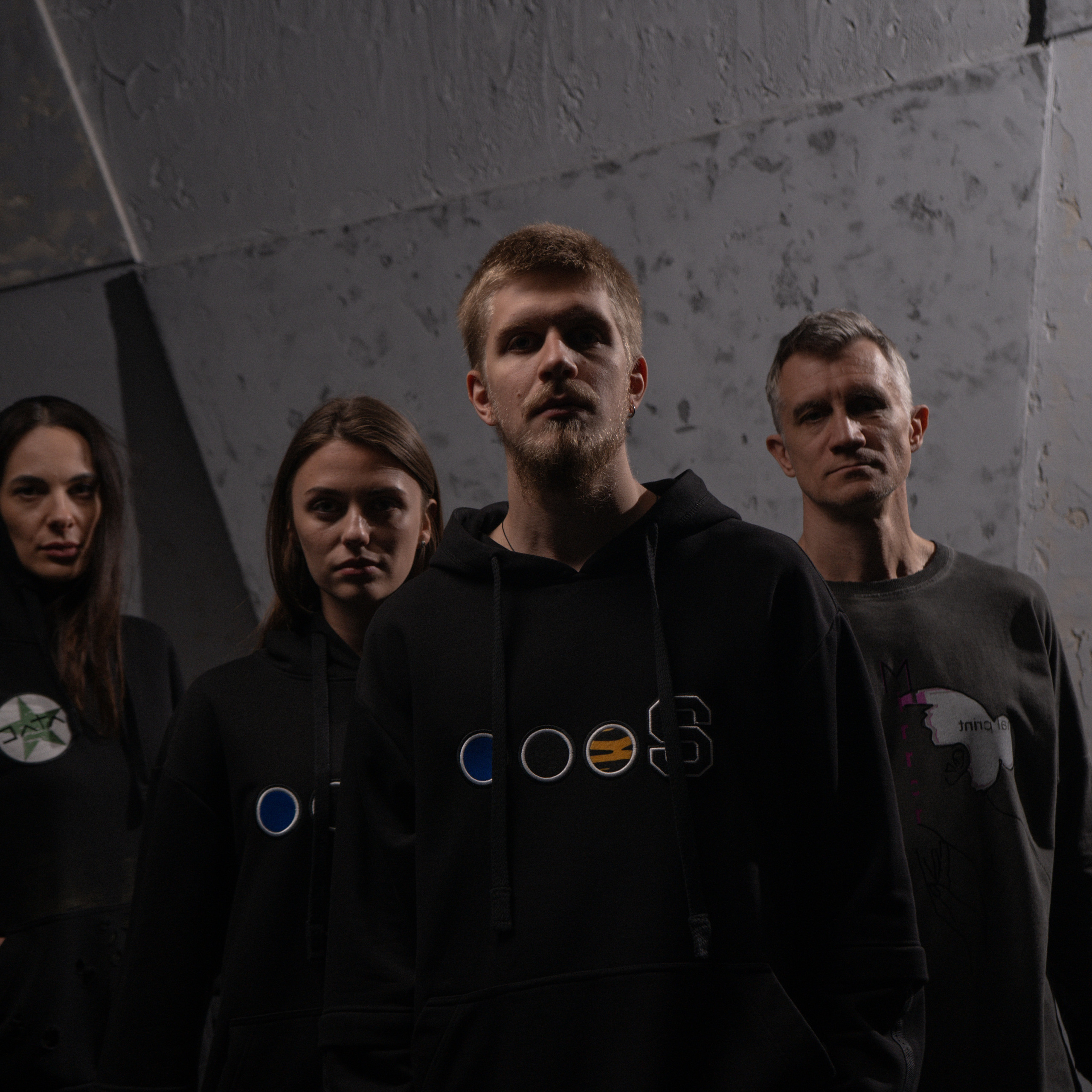 Отзывы. Photo by Volanchiek