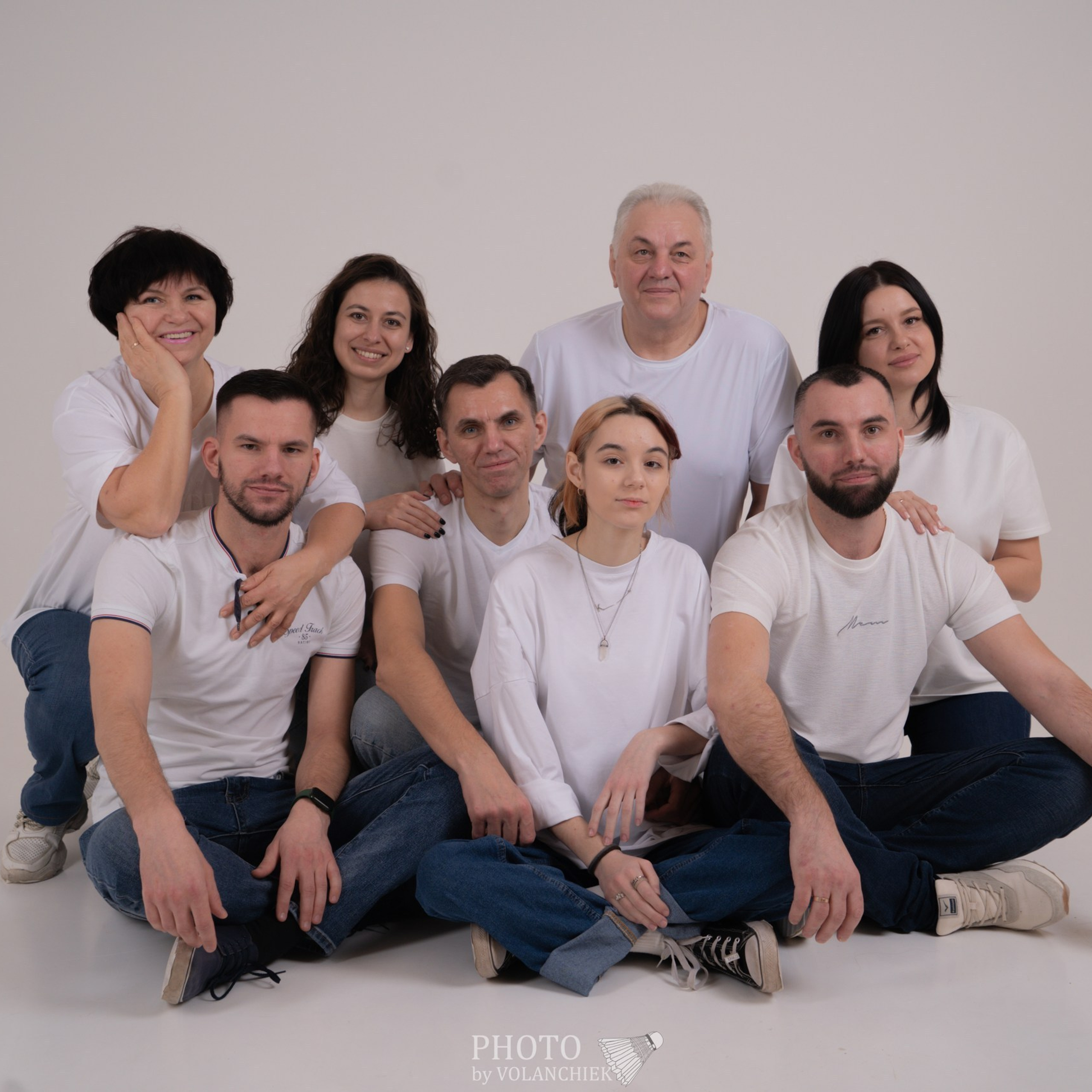 Отзывы. Photo by Volanchiek