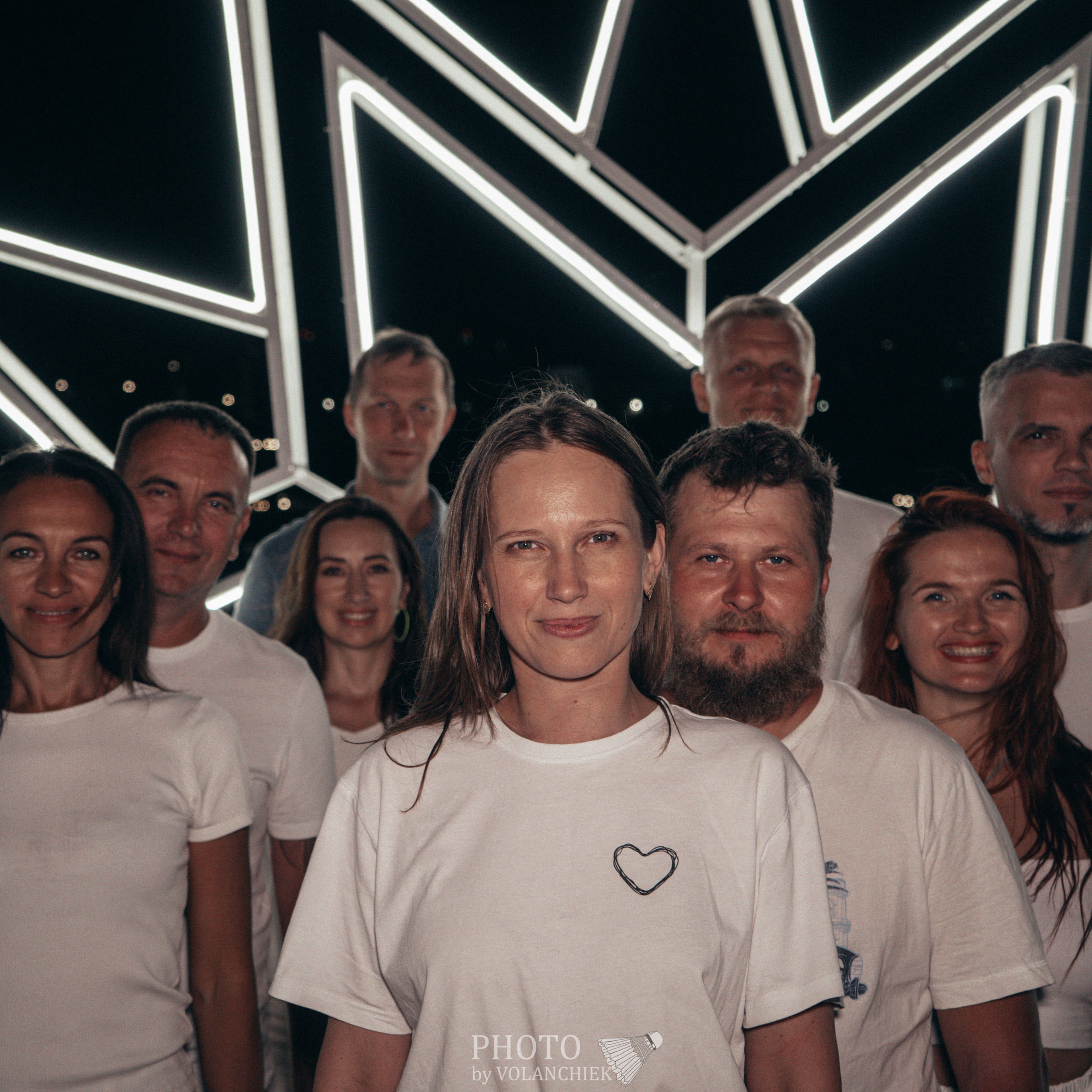 Отзывы. Photo by Volanchiek