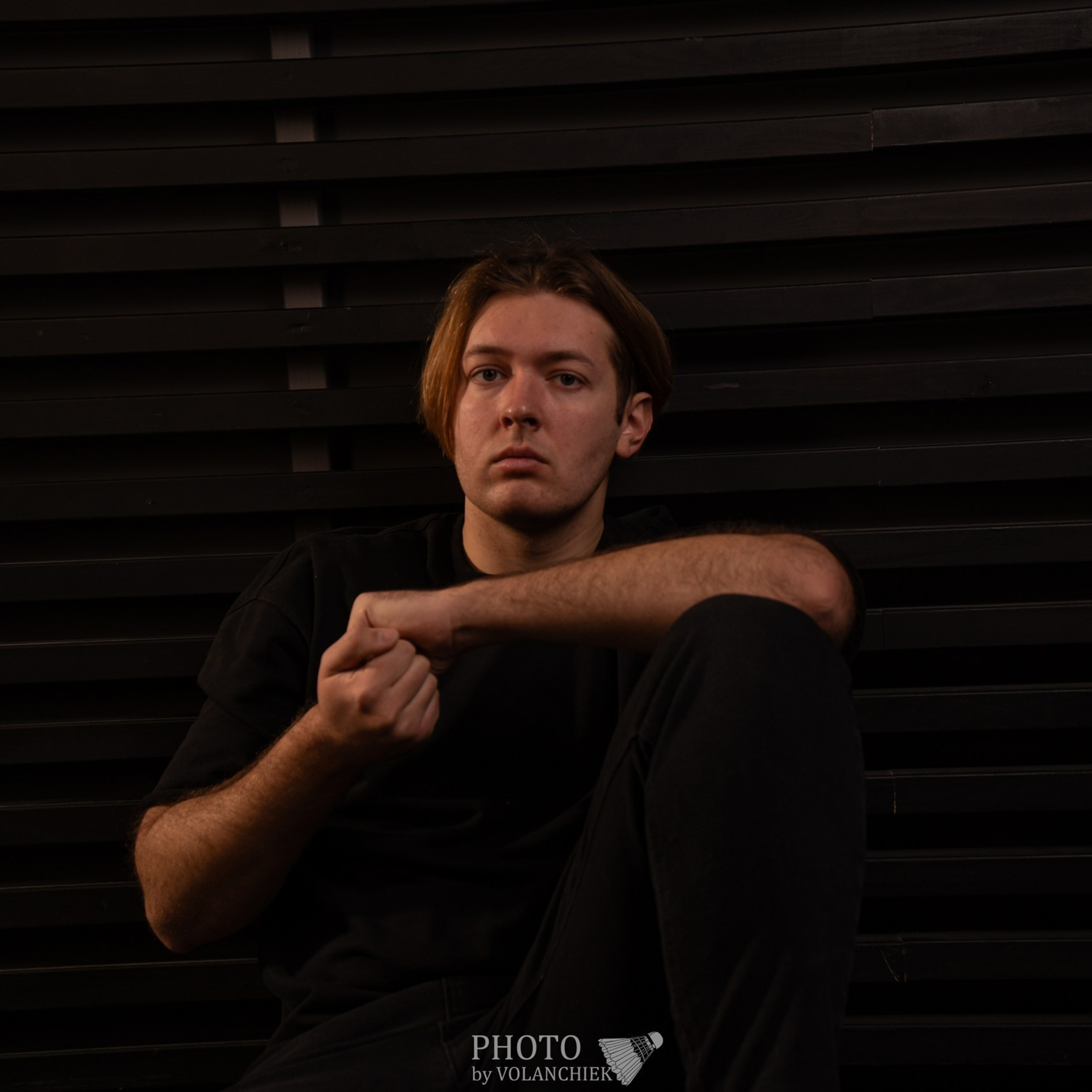 Отзывы. Photo by Volanchiek