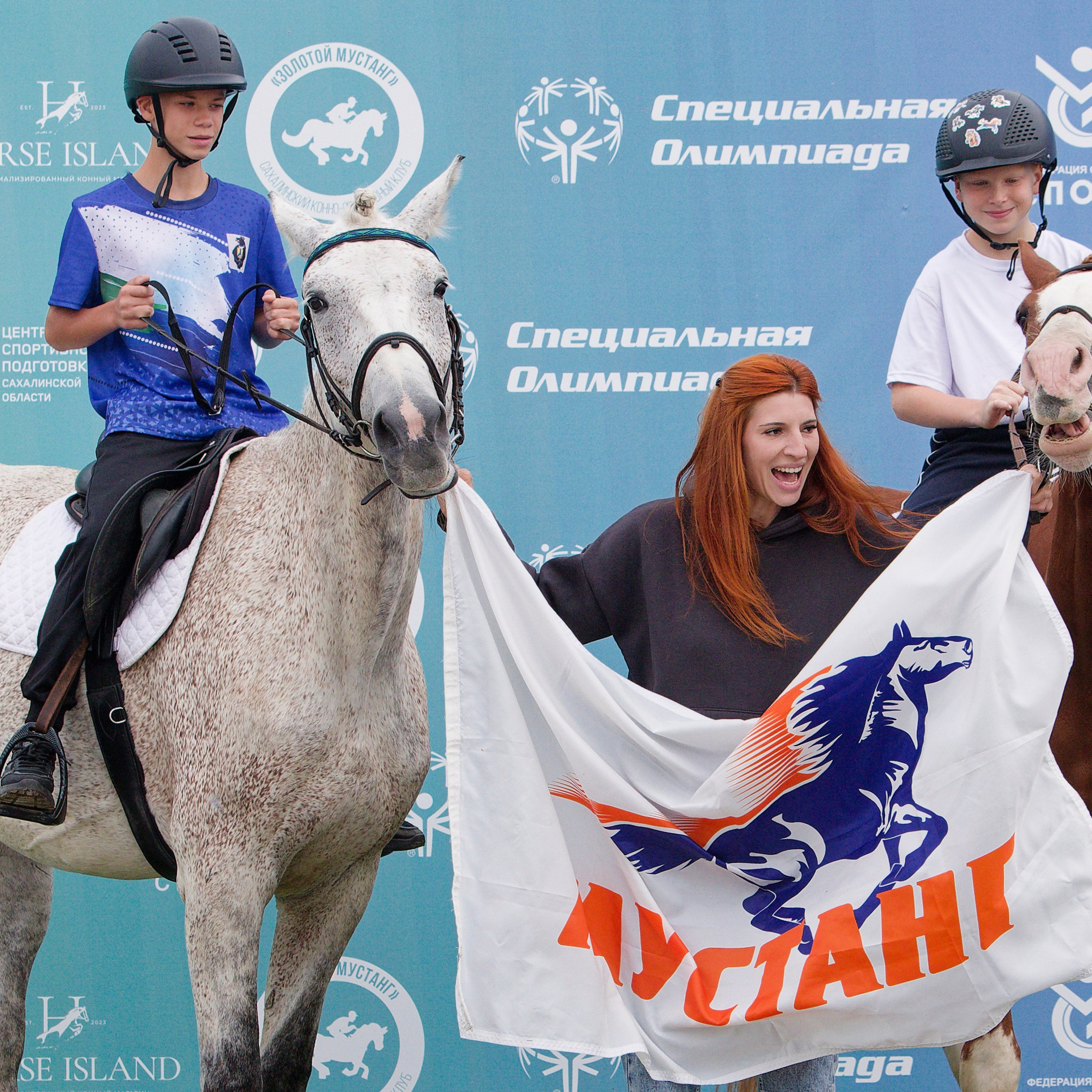 Кутузов Евгений Фотограф в Южно-Сахалинске
