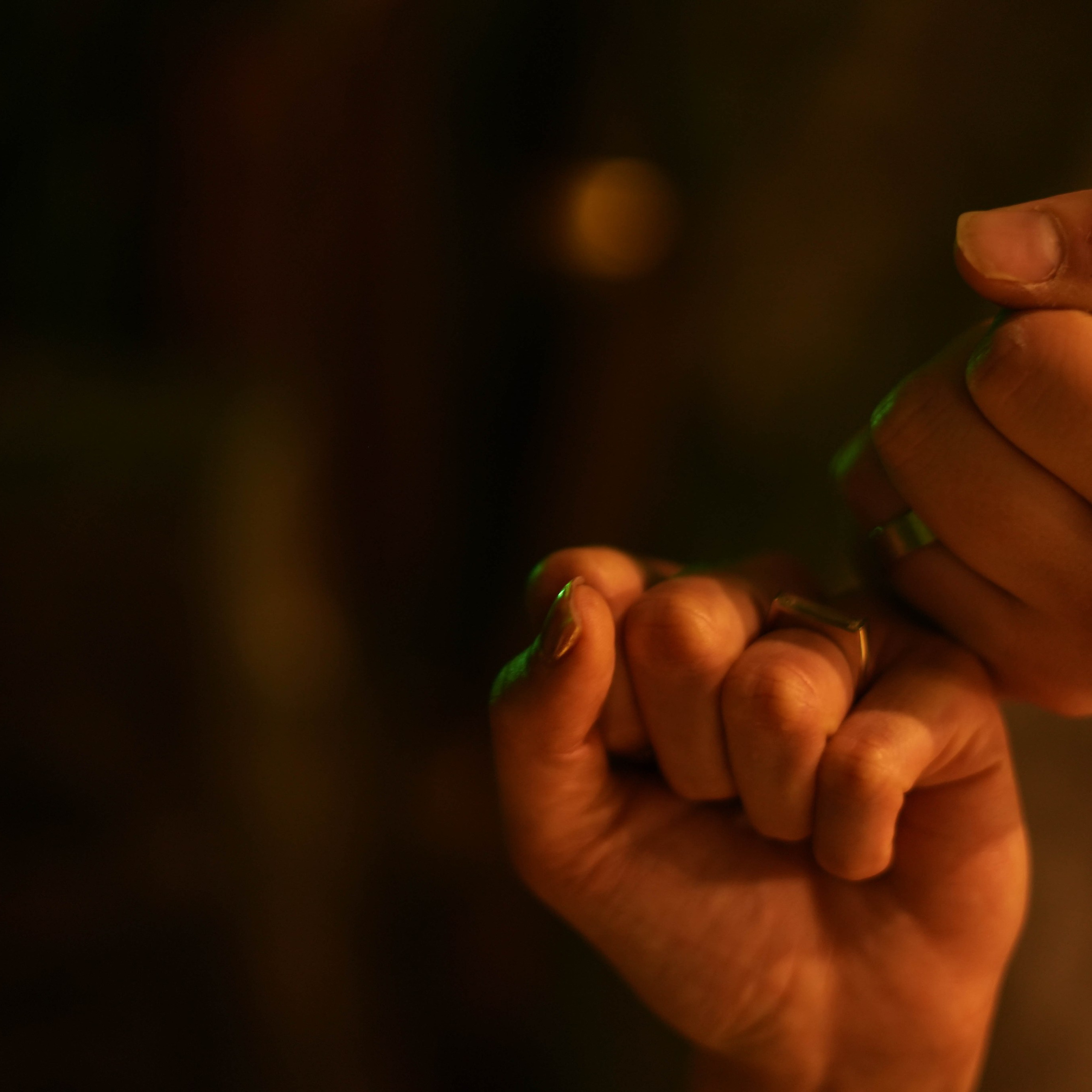 Olivia and Zack / 2 day