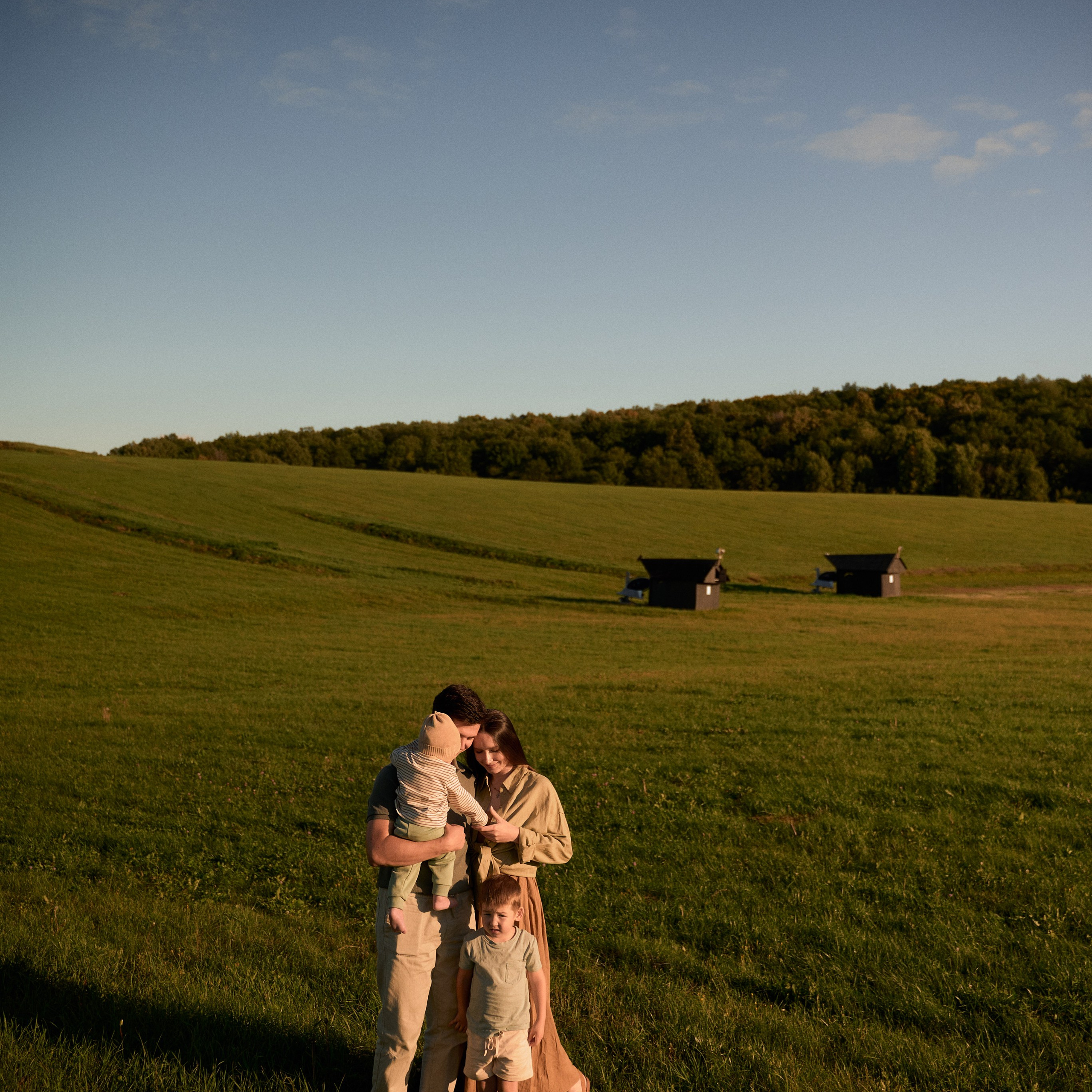 Кудыкина гора