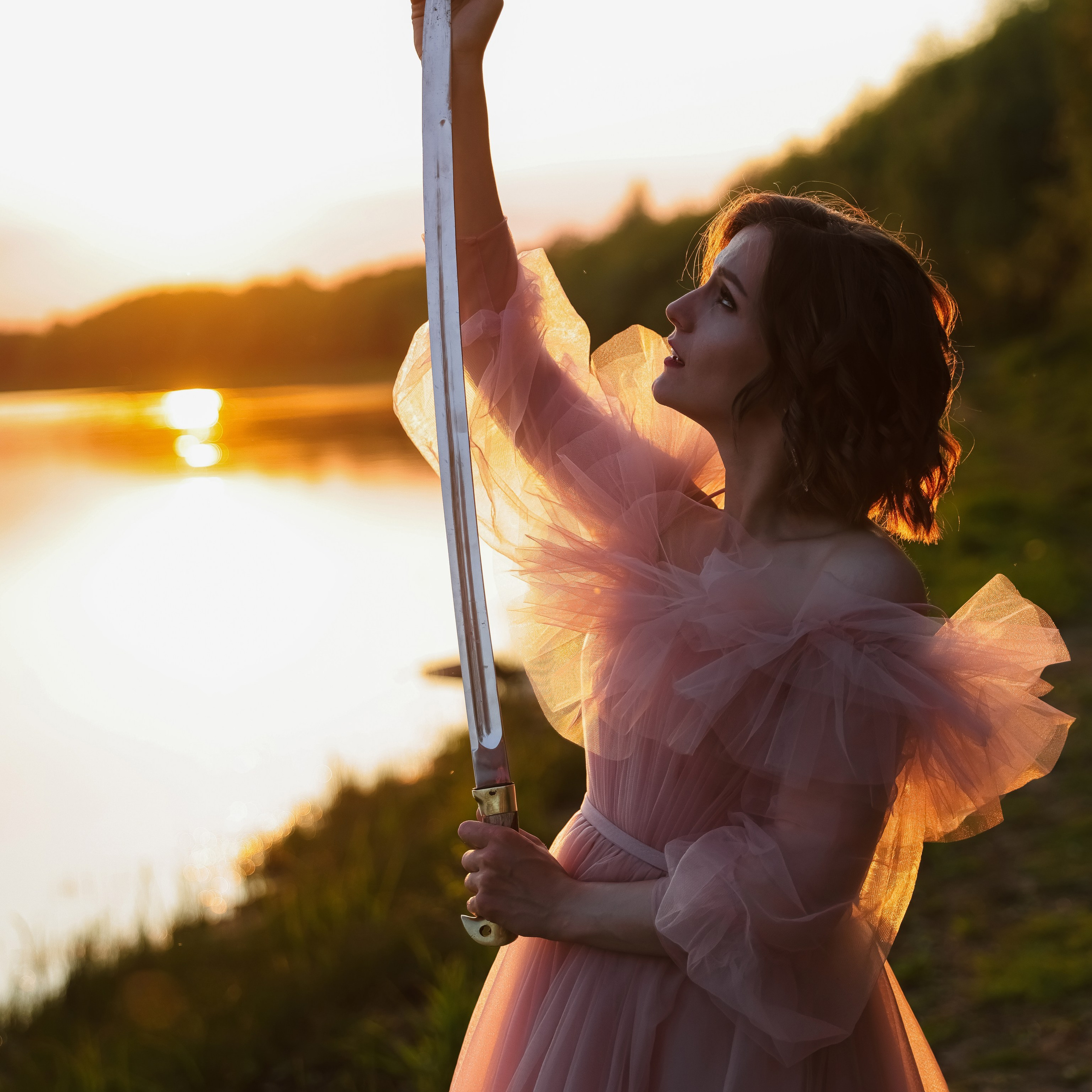 Сказка-реальность