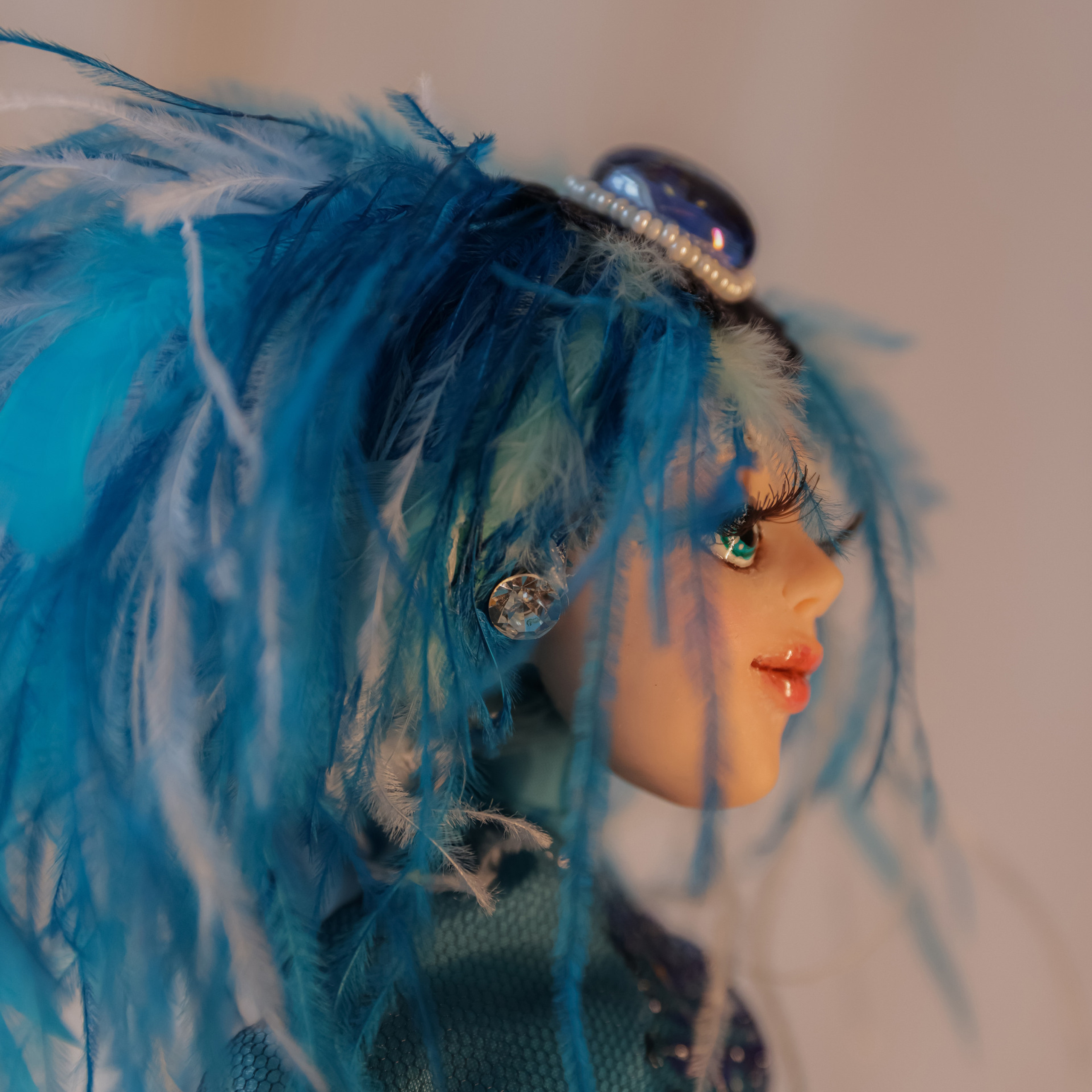 Отзывы. Мультифотограф Динара Ахмедзянова