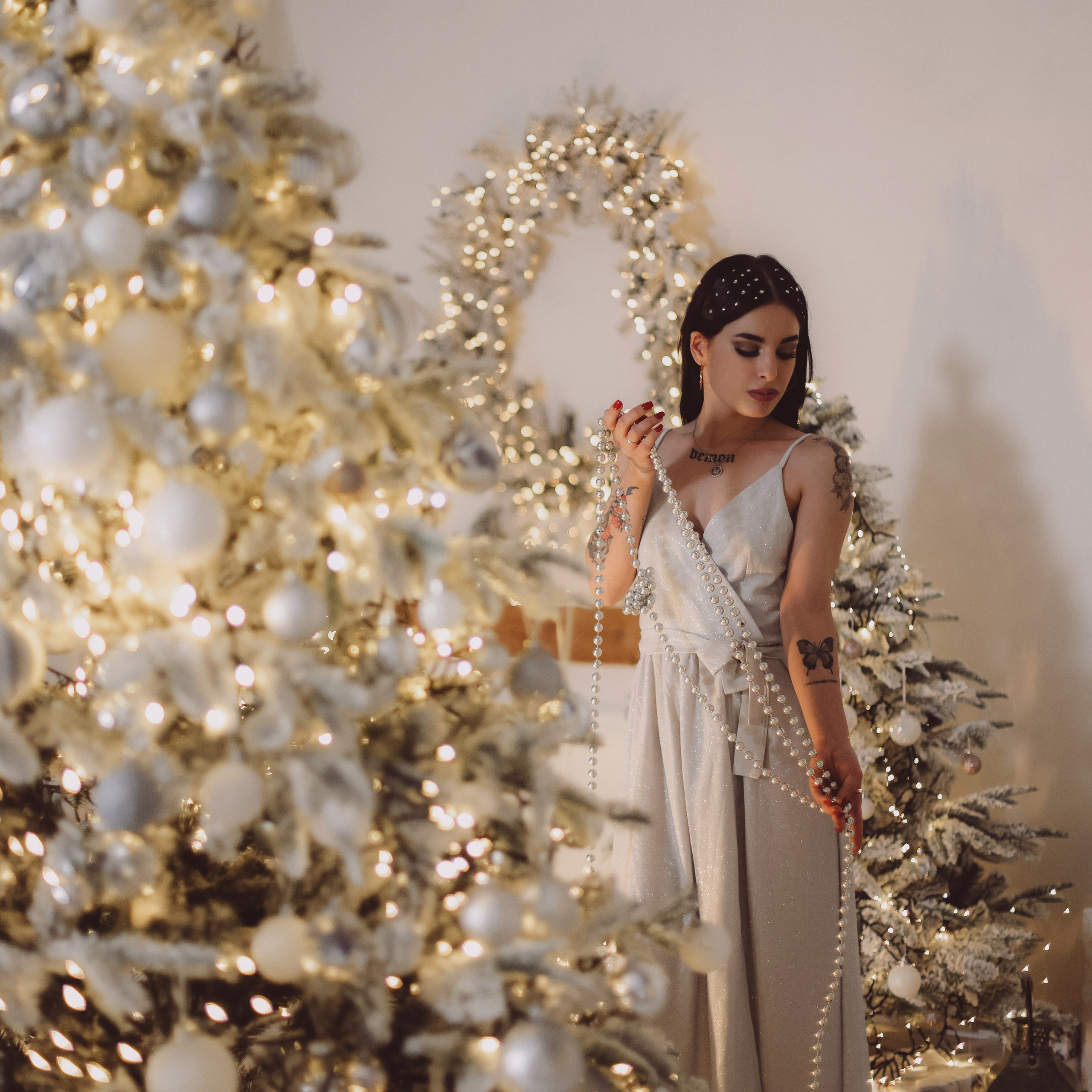 Отзывы. Мультифотограф Динара Ахмедзянова