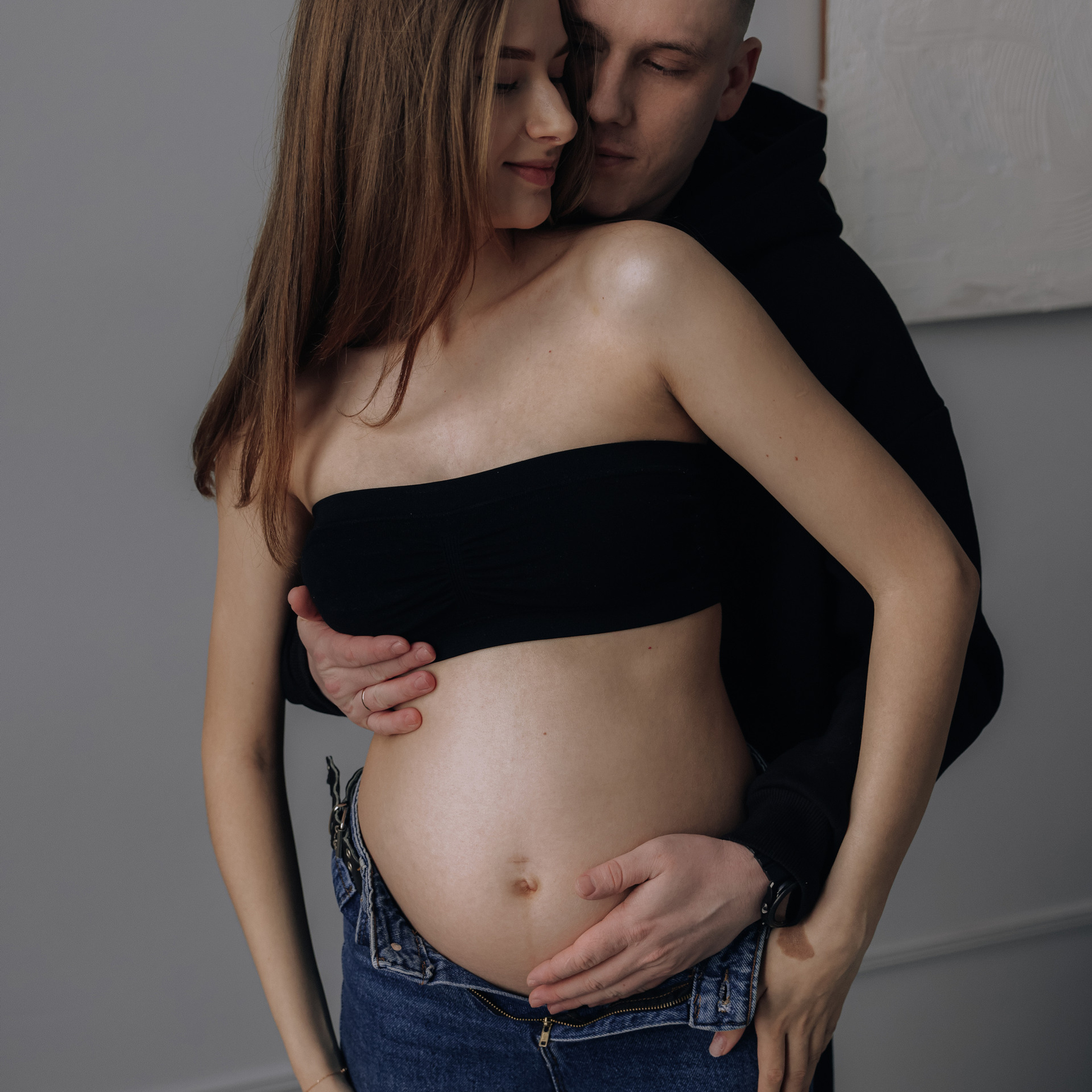 Отзывы. Мультифотограф Динара Ахмедзянова