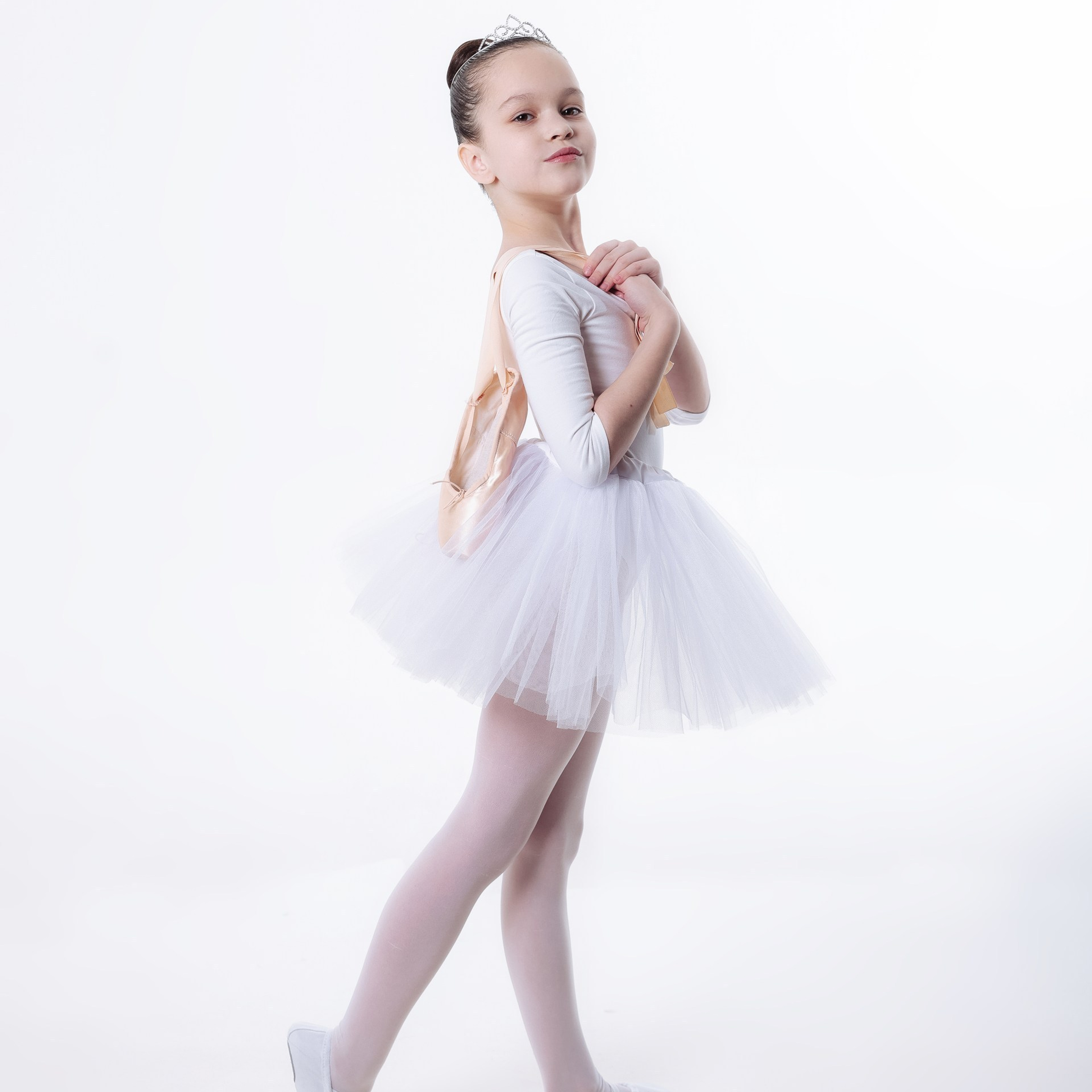 Отзывы. Мультифотограф Динара Ахмедзянова