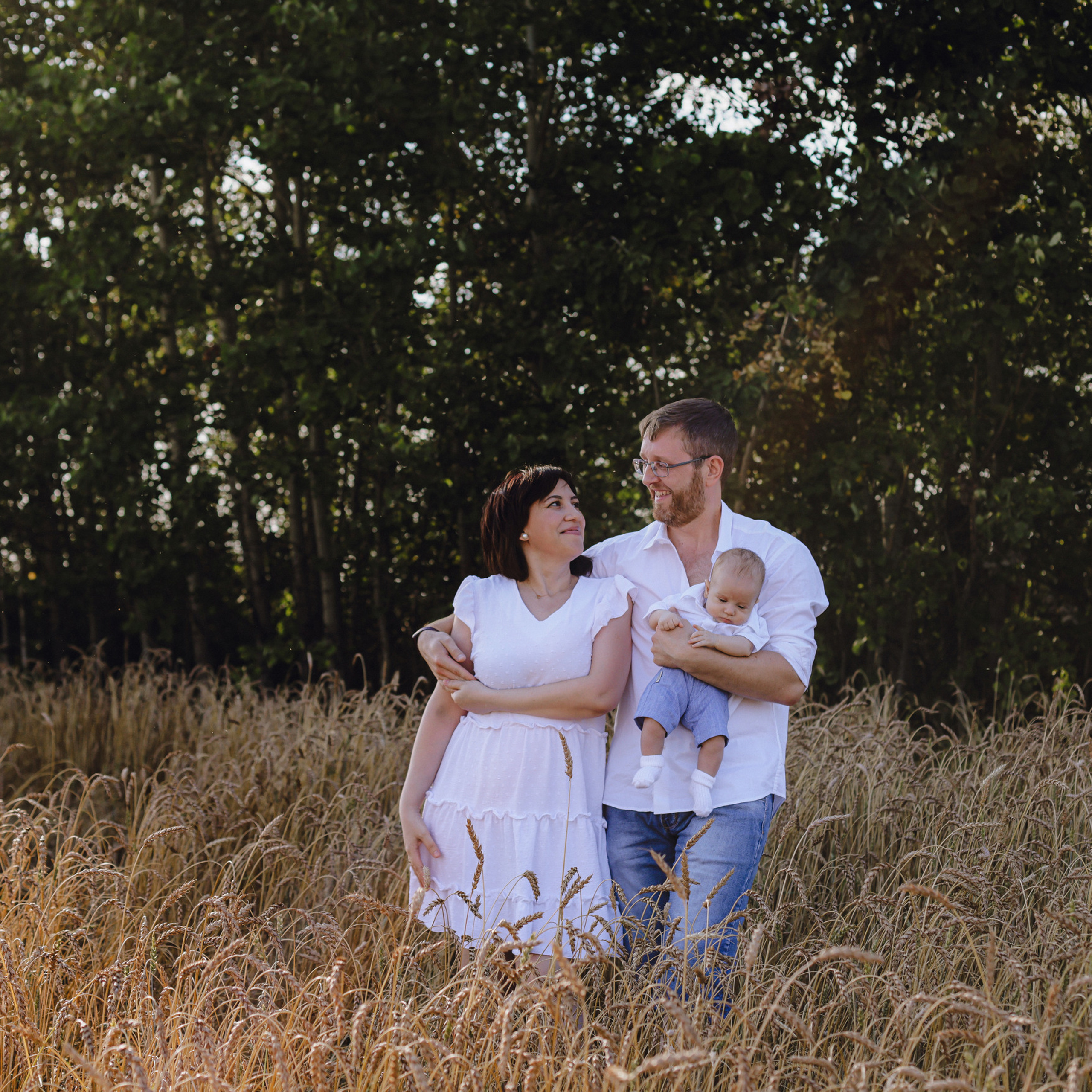 Отзывы. Мультифотограф Динара Ахмедзянова