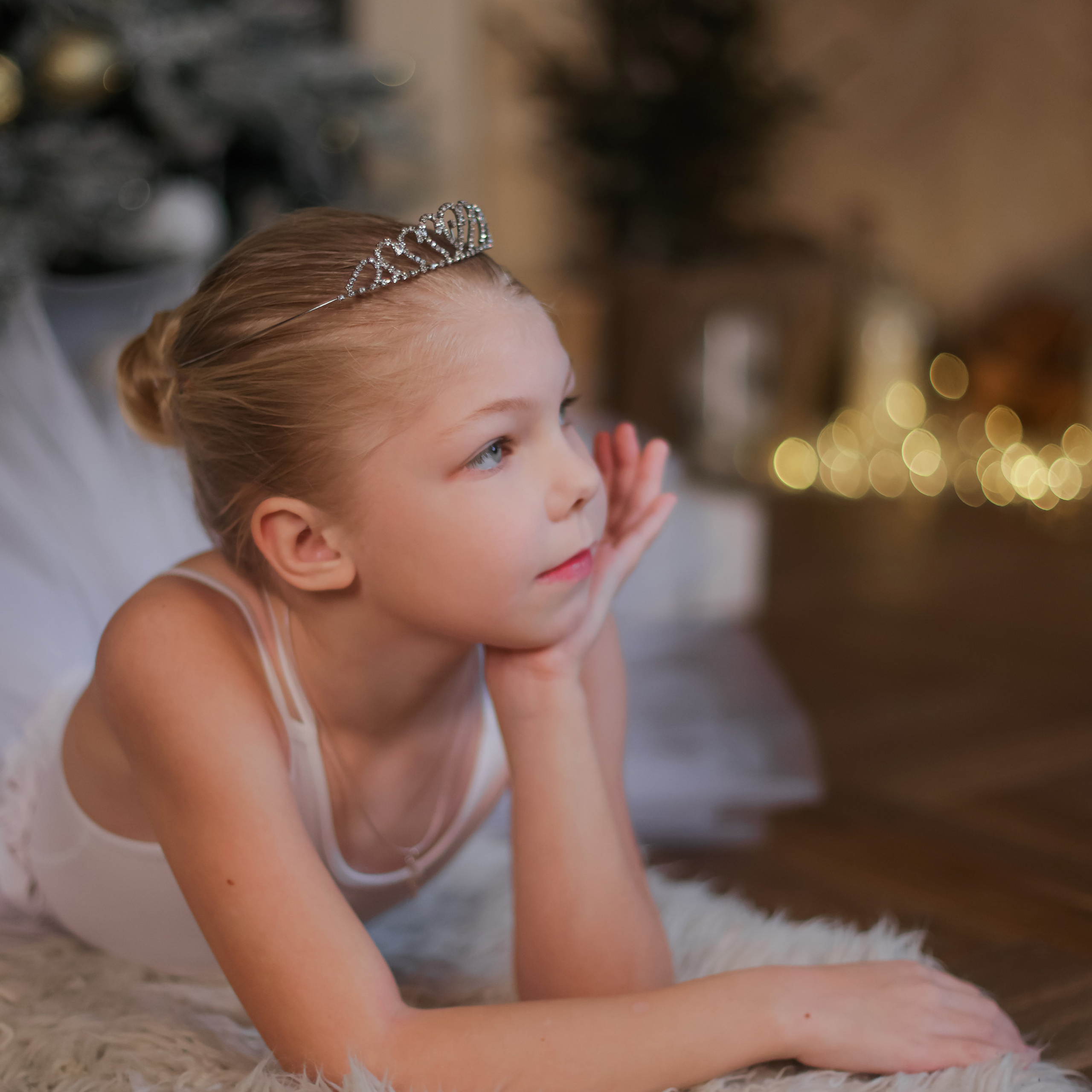 Отзывы. Мультифотограф Динара Ахмедзянова