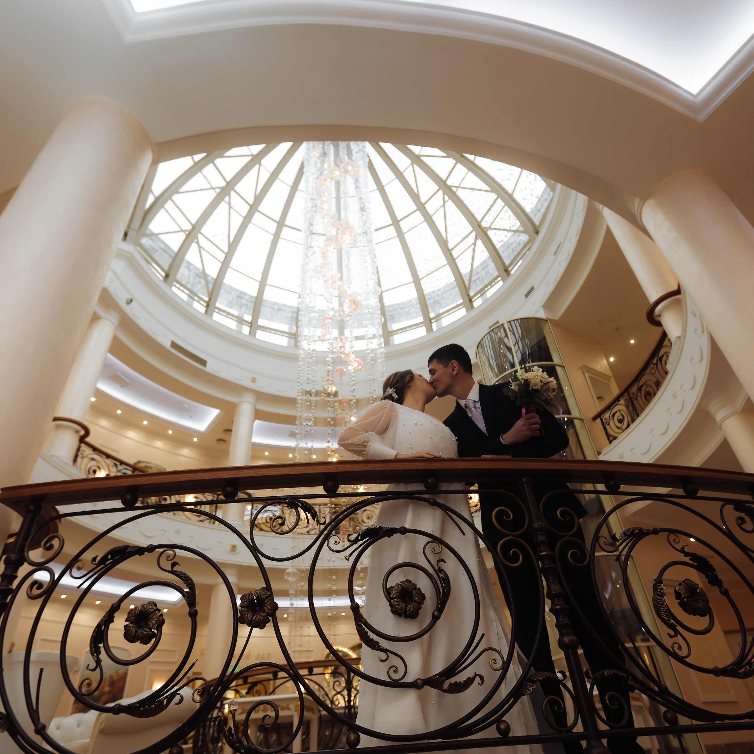 Отзывы. Мультифотограф Динара Ахмедзянова