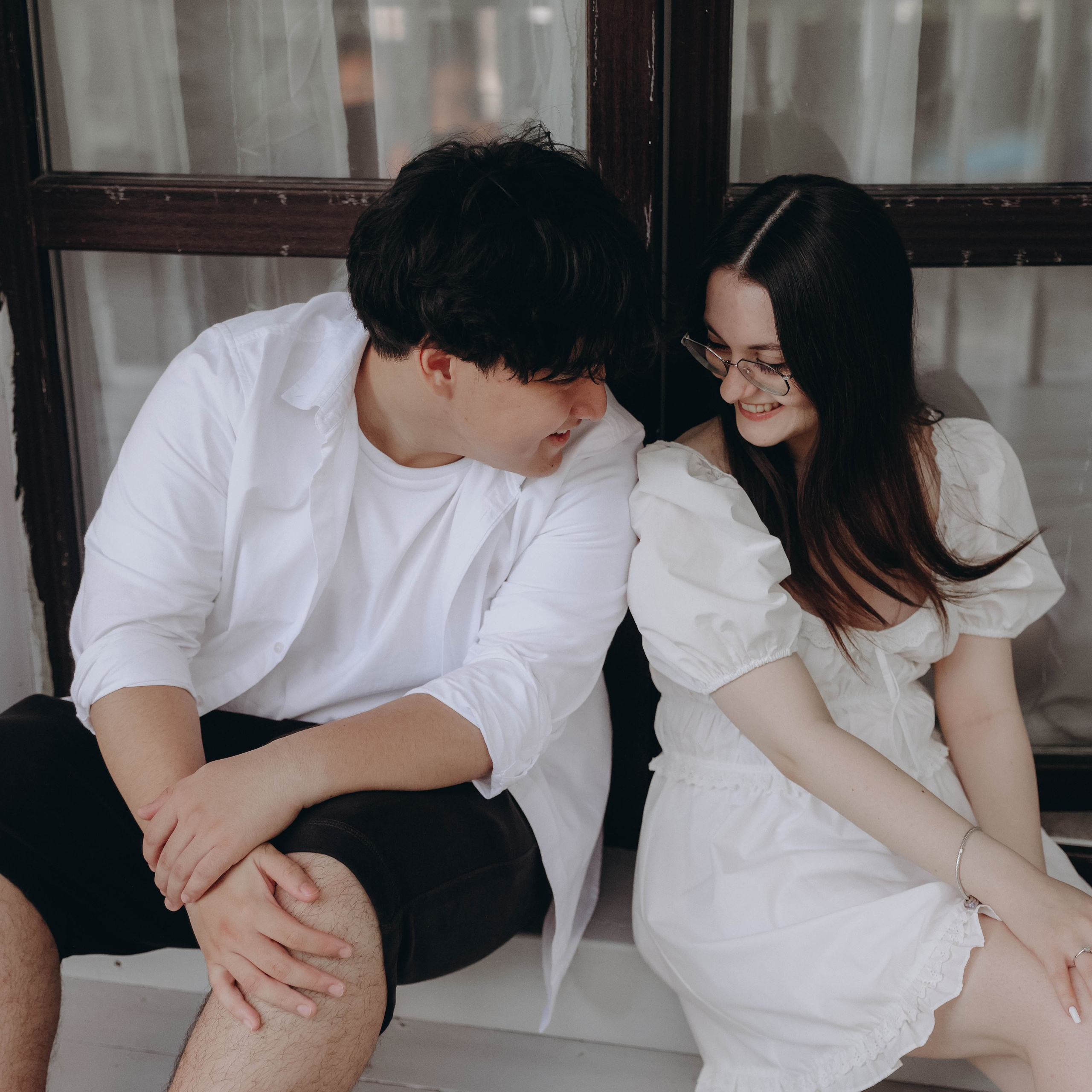 Гендерпати