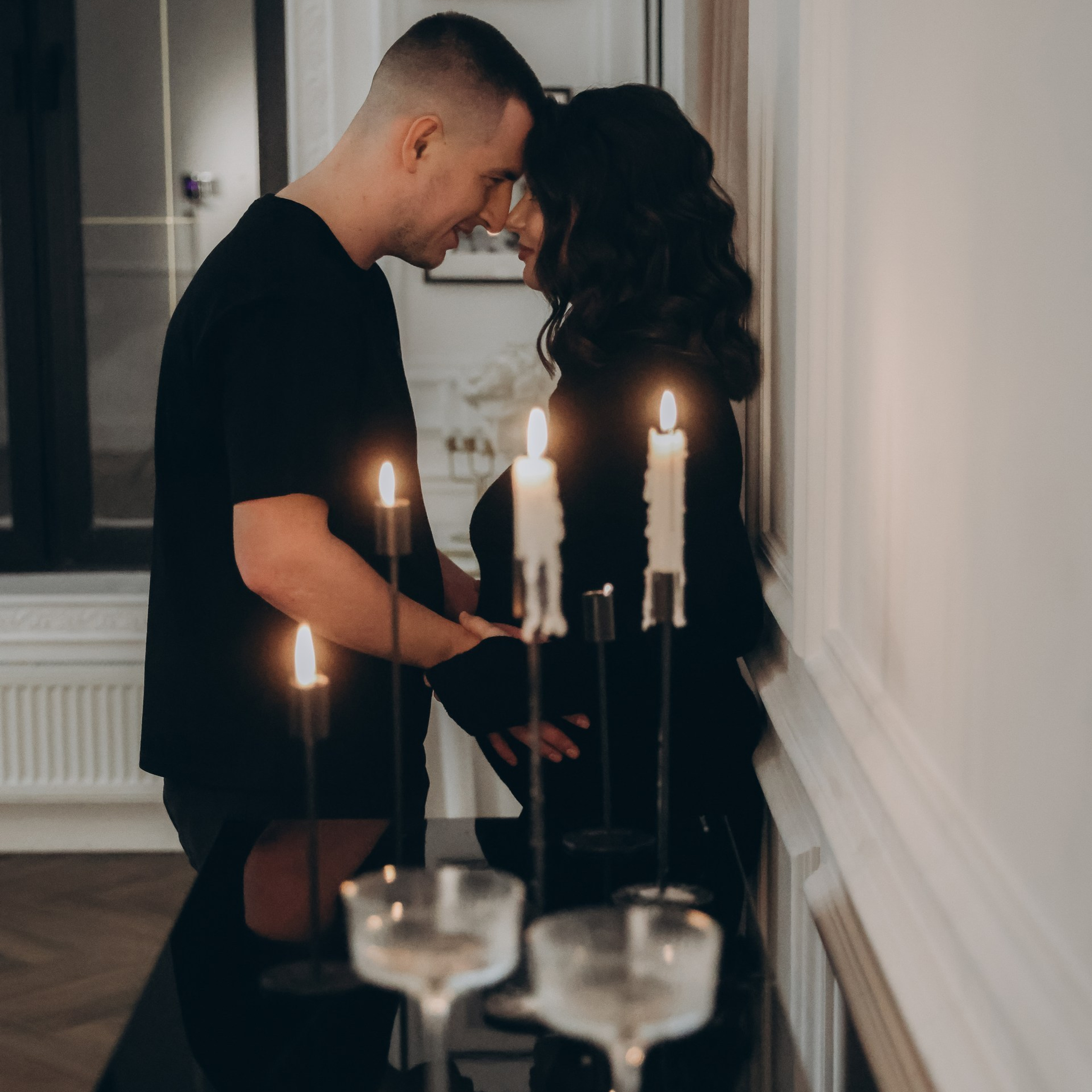 Отзывы. Мультифотограф Динара Ахмедзянова