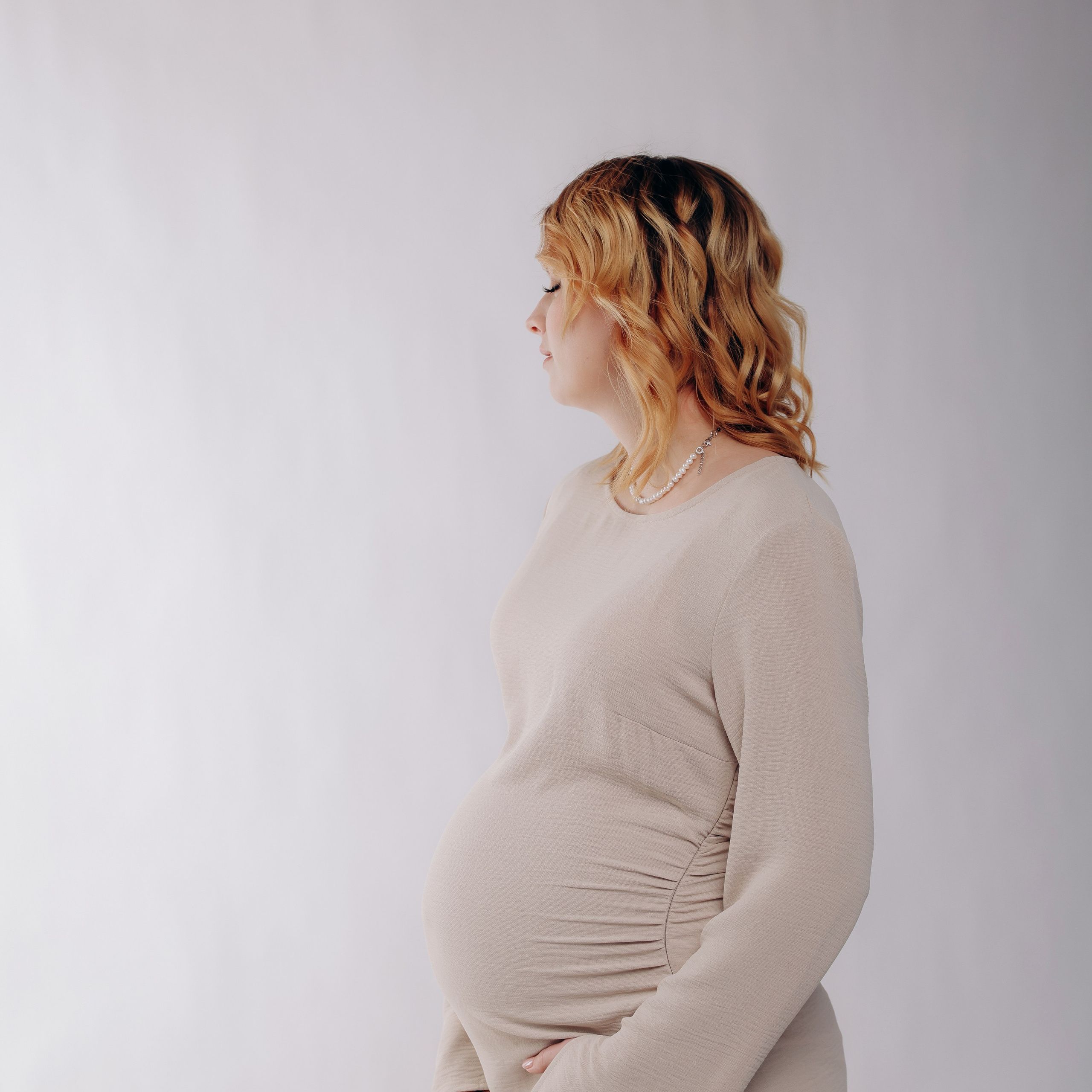 Отзывы. Мультифотограф Динара Ахмедзянова