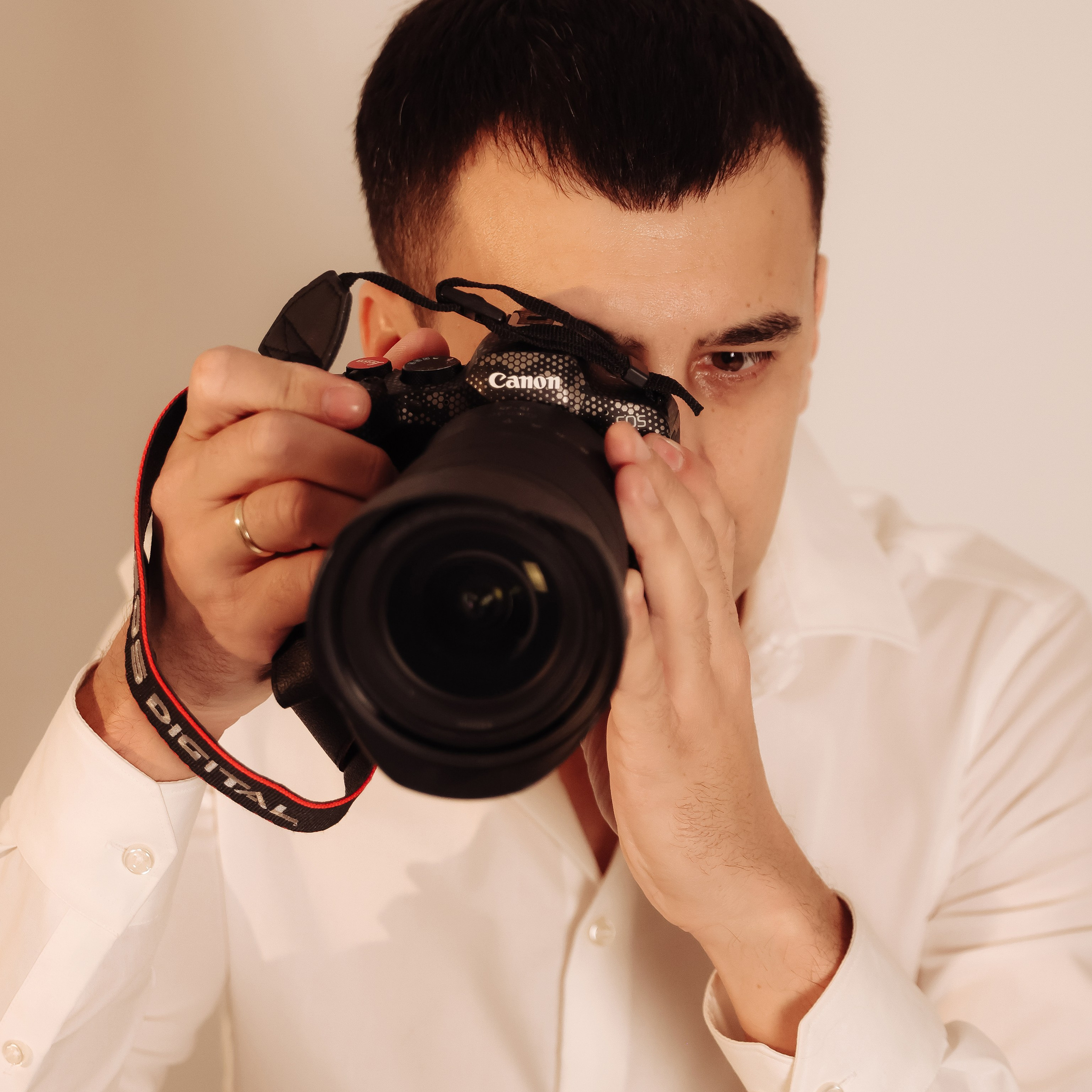 Отзывы. Мультифотограф Динара Ахмедзянова