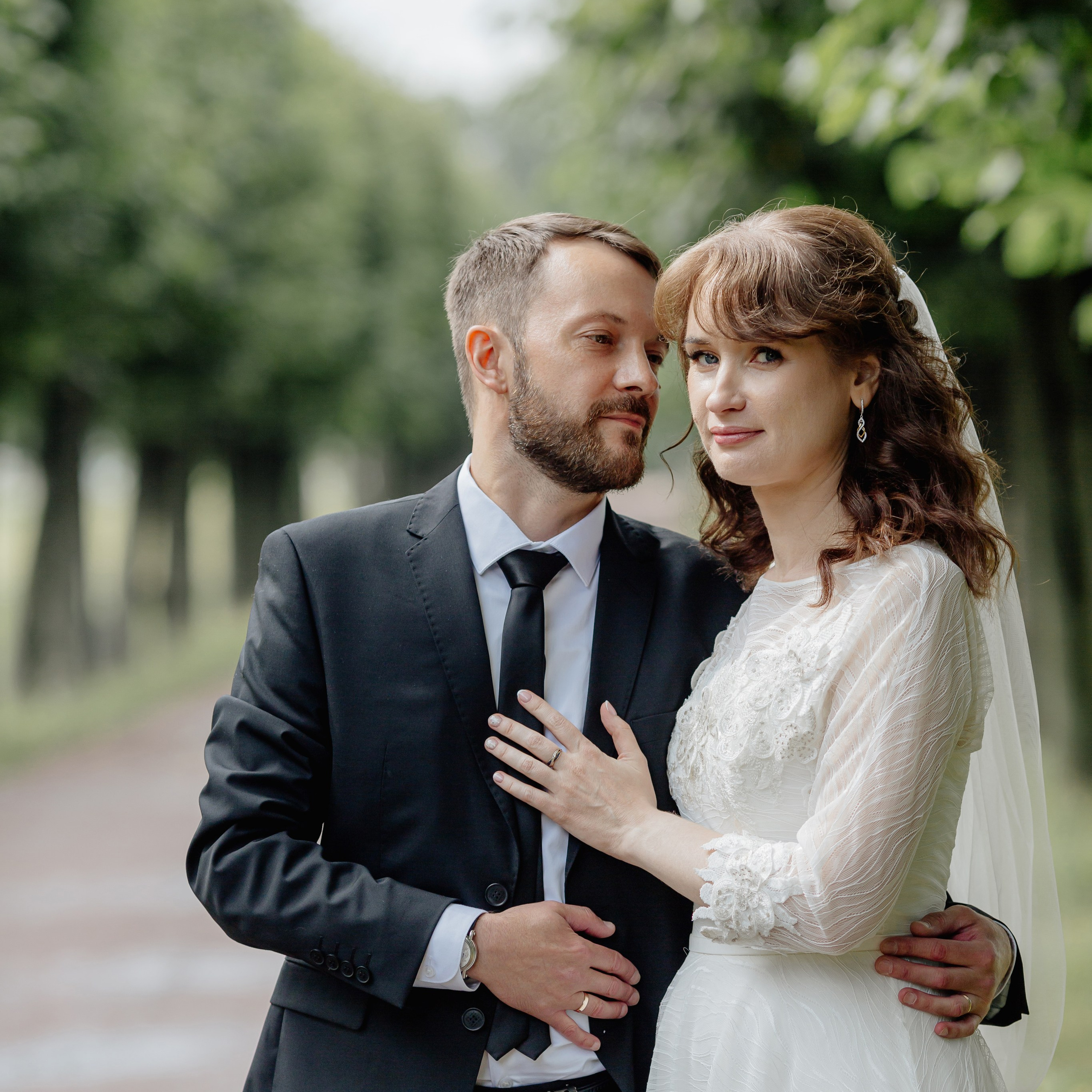 Отзывы о свадебном фотографе Александре Абрамове | Москва, Зеленоград. Свадебный фотограф Александр Абрамов в Москве и Зеленограде