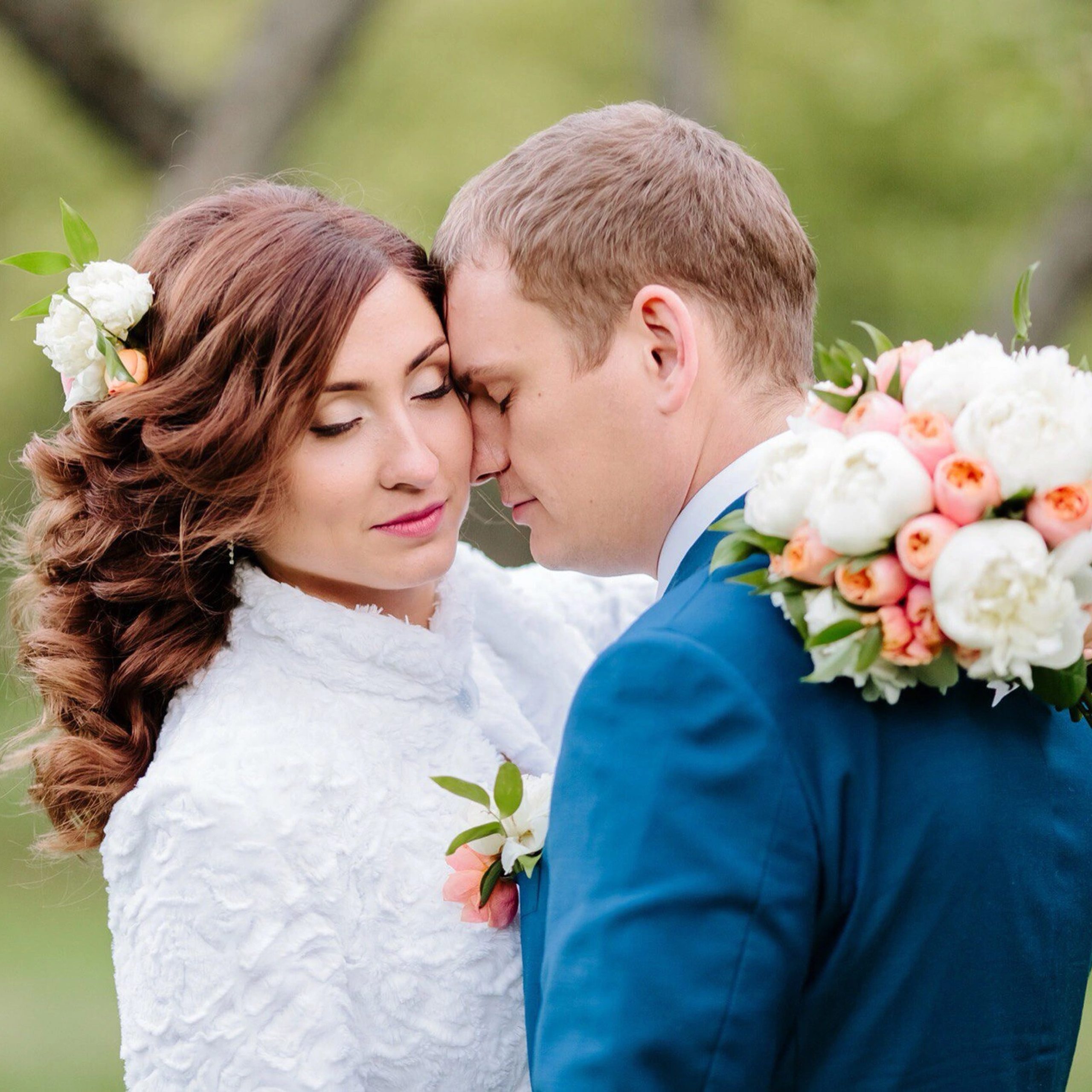 Отзывы о свадебном фотографе. Александр Абрамов — фотограф Москва. Свадебный фотограф Александр Абрамов Москва / Зеленоград