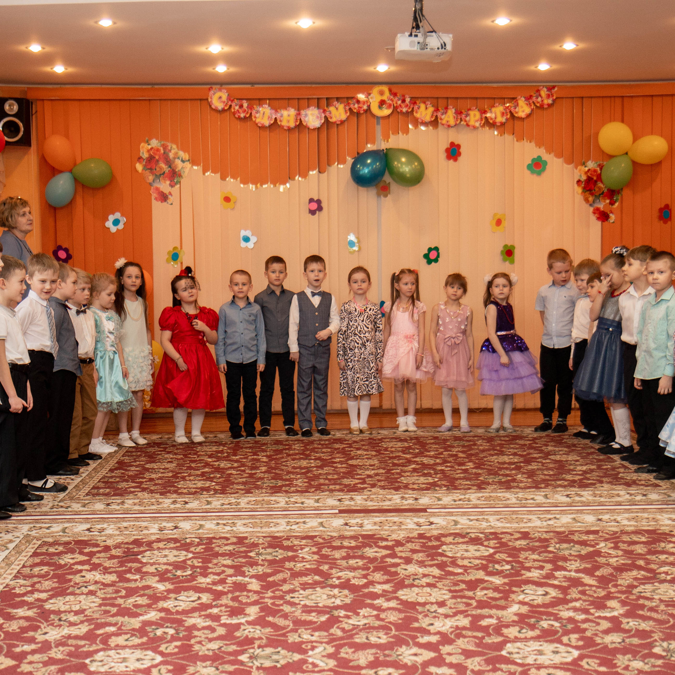 Отзывы. Детский и семейный фотограф в Твери Ольга Крестьянинова