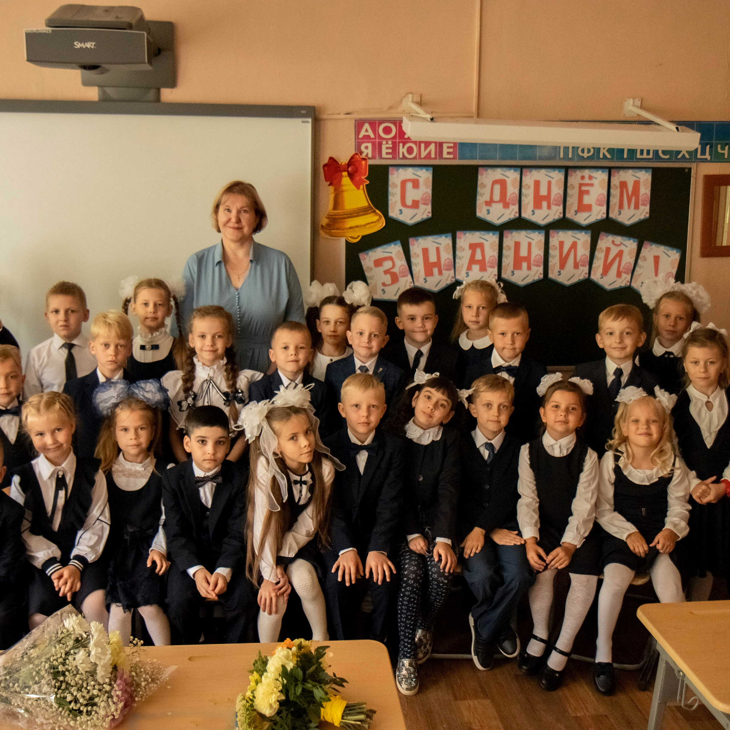 Отзывы. Детский и семейный фотограф в Твери Ольга Крестьянинова