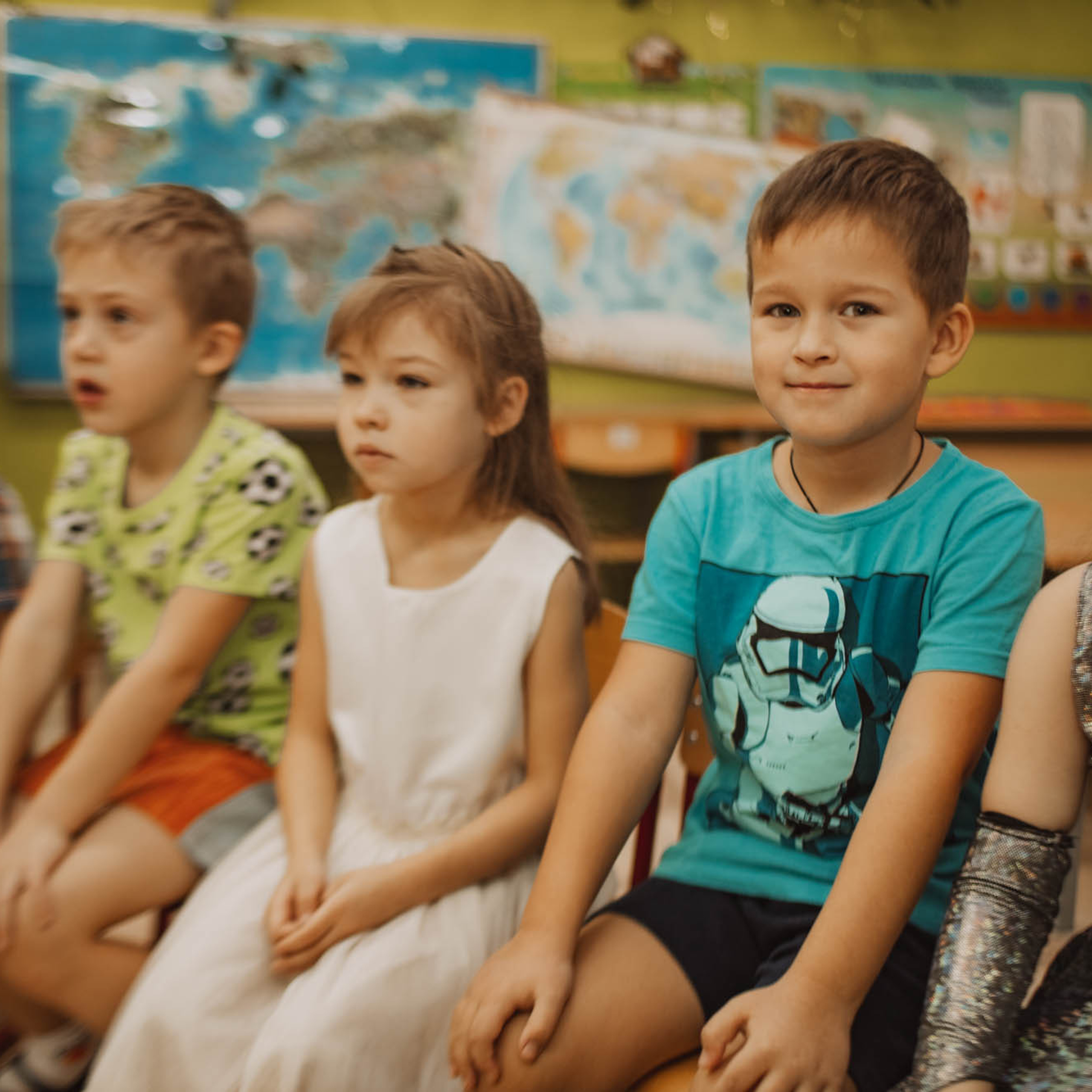 Отзывы. Детский и семейный фотограф в Твери Ольга Крестьянинова