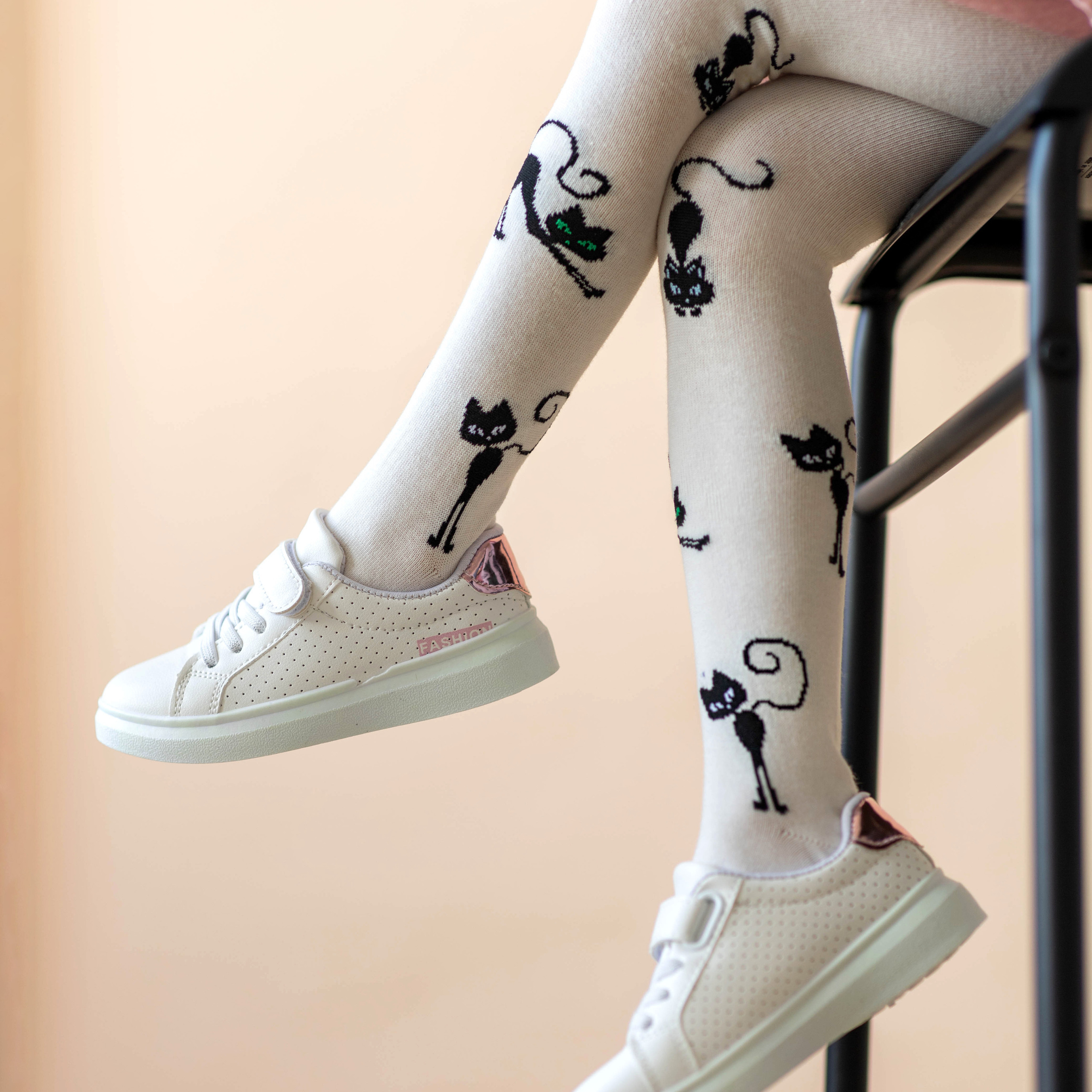 Отзывы. Детский и семейный фотограф в Твери Ольга Крестьянинова