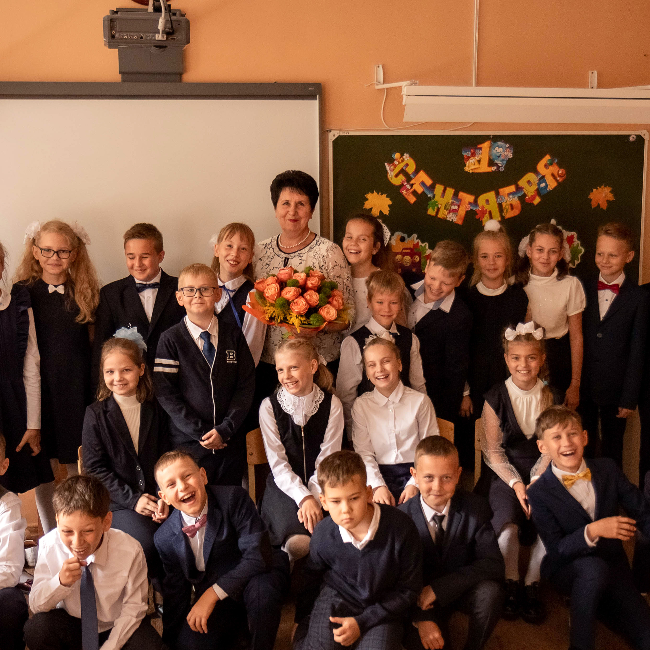 Отзывы. Детский и семейный фотограф в Твери Ольга Крестьянинова