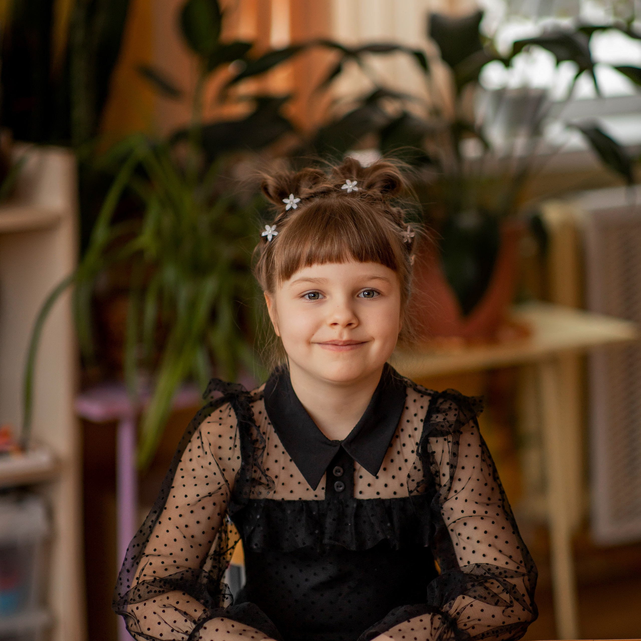 Отзывы. Детский и семейный фотограф в Твери Ольга Крестьянинова