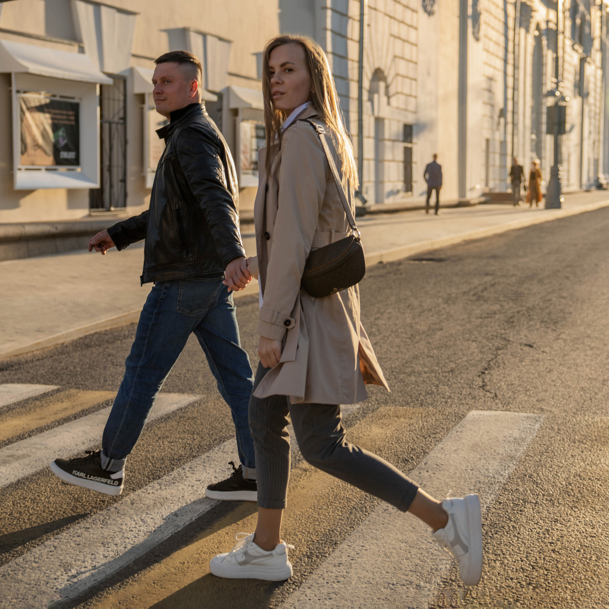 Отзывы. Детский и семейный фотограф в Твери Ольга Крестьянинова
