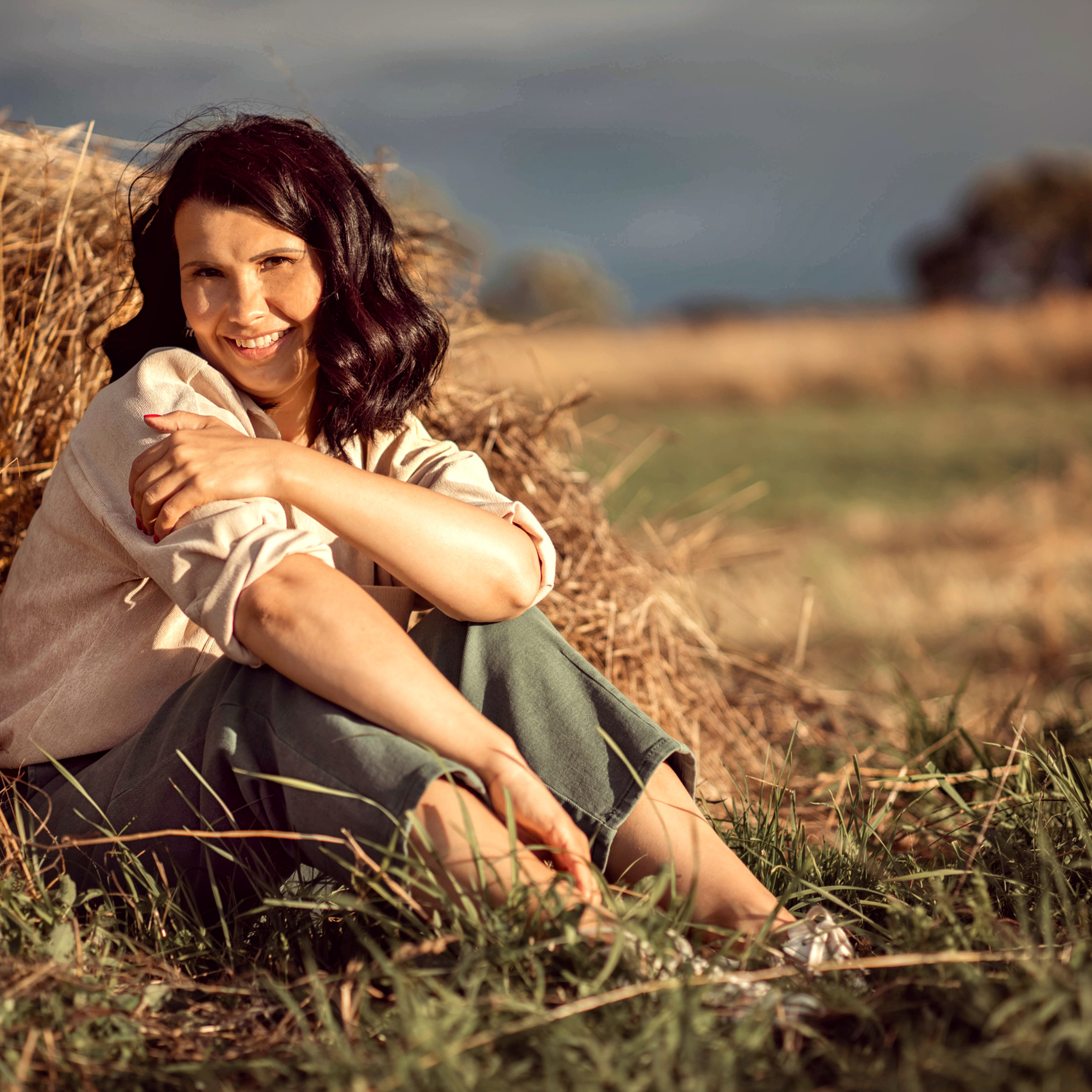 Отзывы. Детский и семейный фотограф в Твери Ольга Крестьянинова