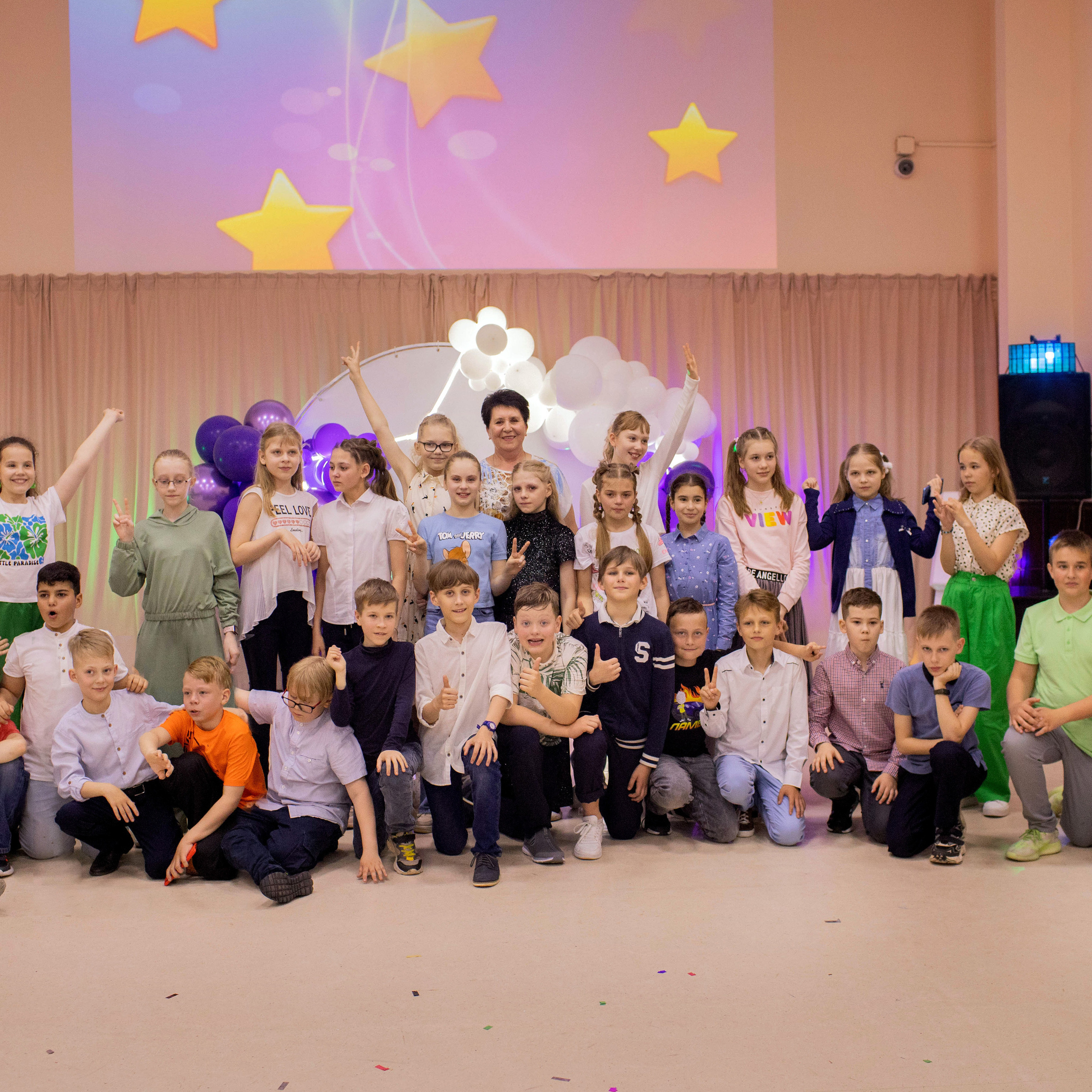 Отзывы. Детский и семейный фотограф в Твери Ольга Крестьянинова