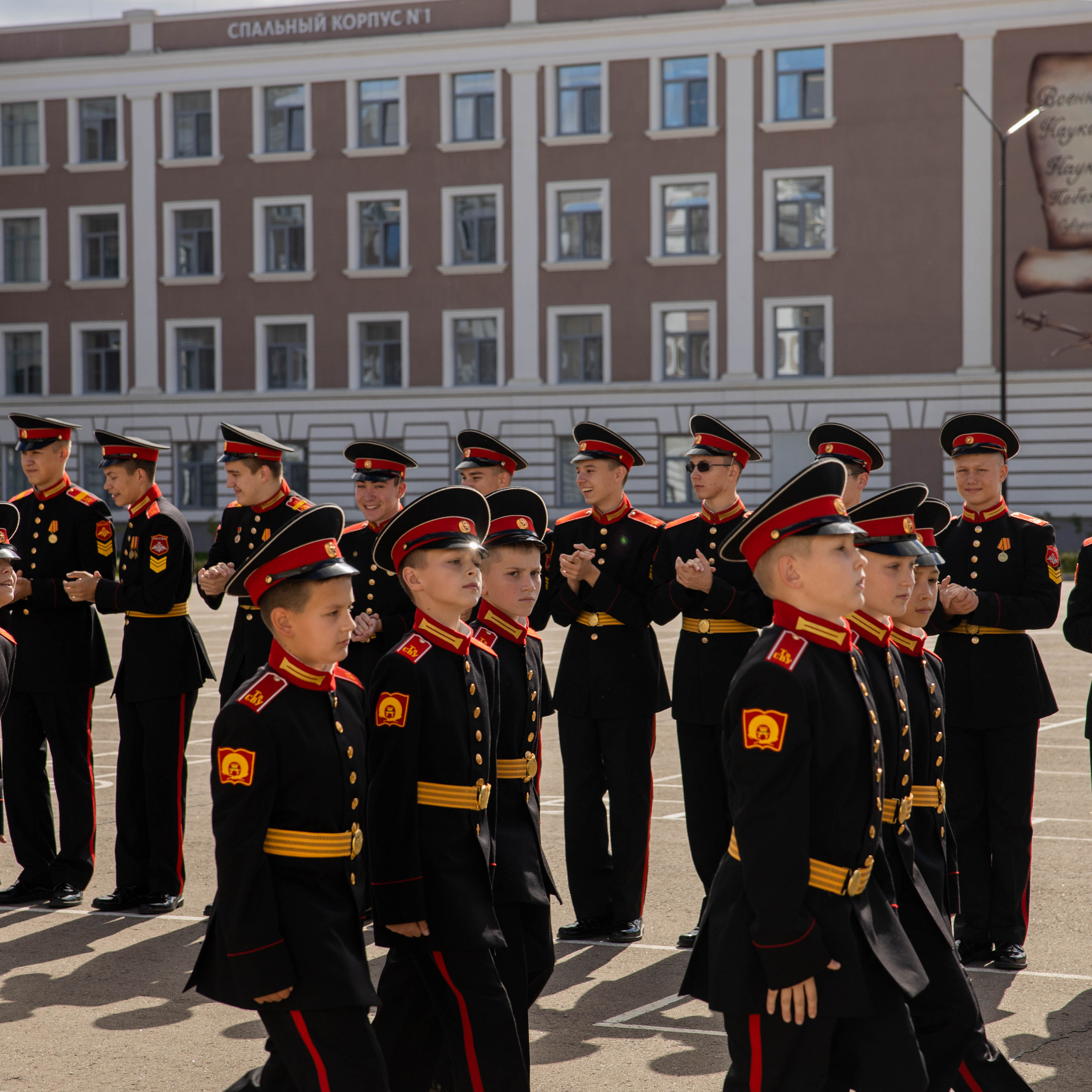 Отзывы. Детский и семейный фотограф в Твери Ольга Крестьянинова