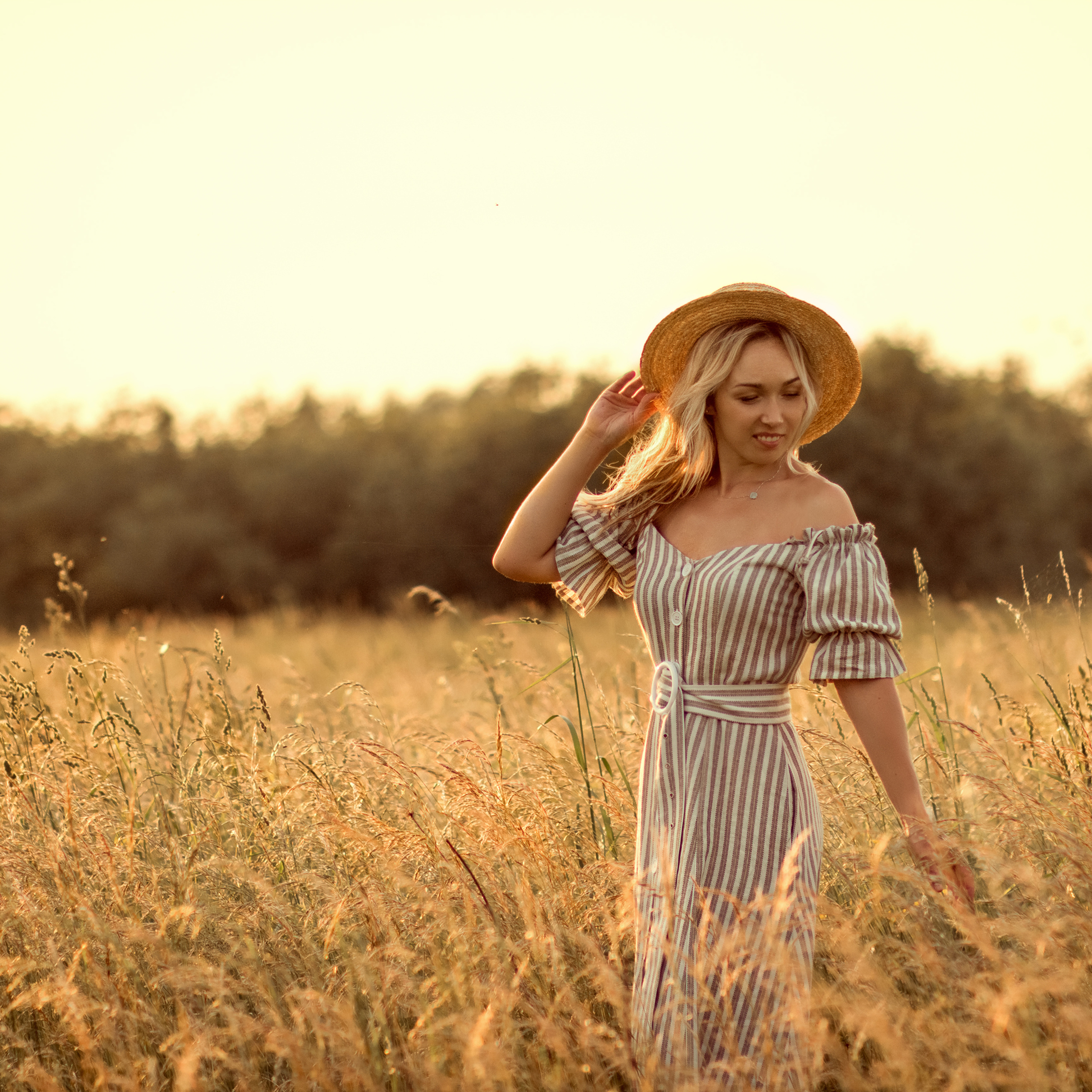 Отзывы. Детский и семейный фотограф в Твери Ольга Крестьянинова