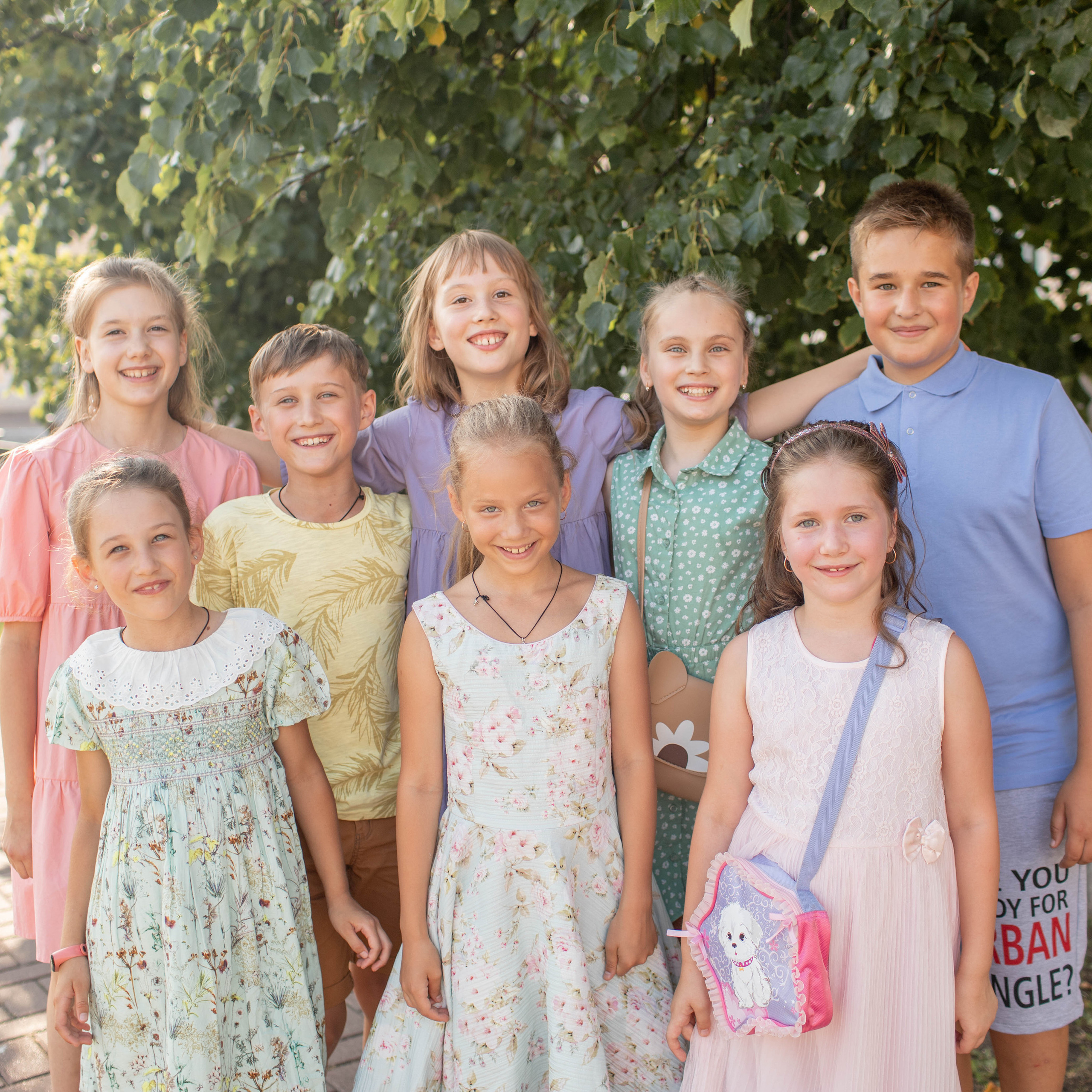 Отзывы. Детский и семейный фотограф в Твери Ольга Крестьянинова