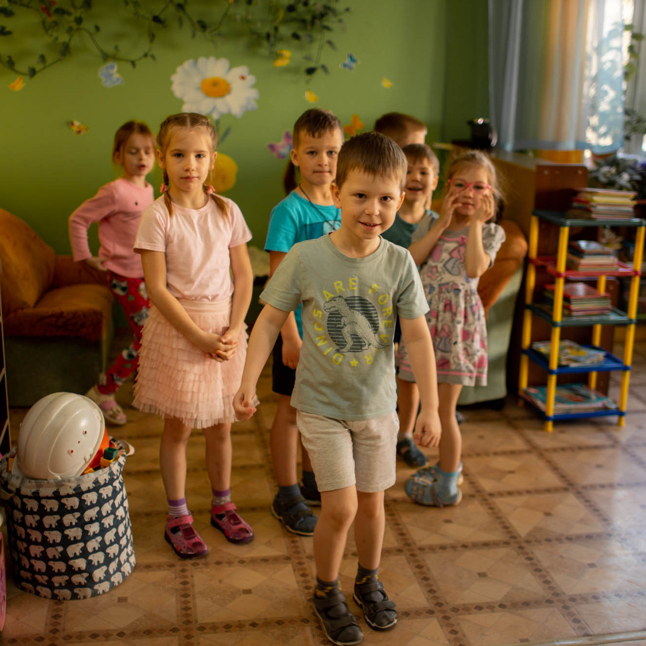 Отзывы. Детский и семейный фотограф в Твери Ольга Крестьянинова
