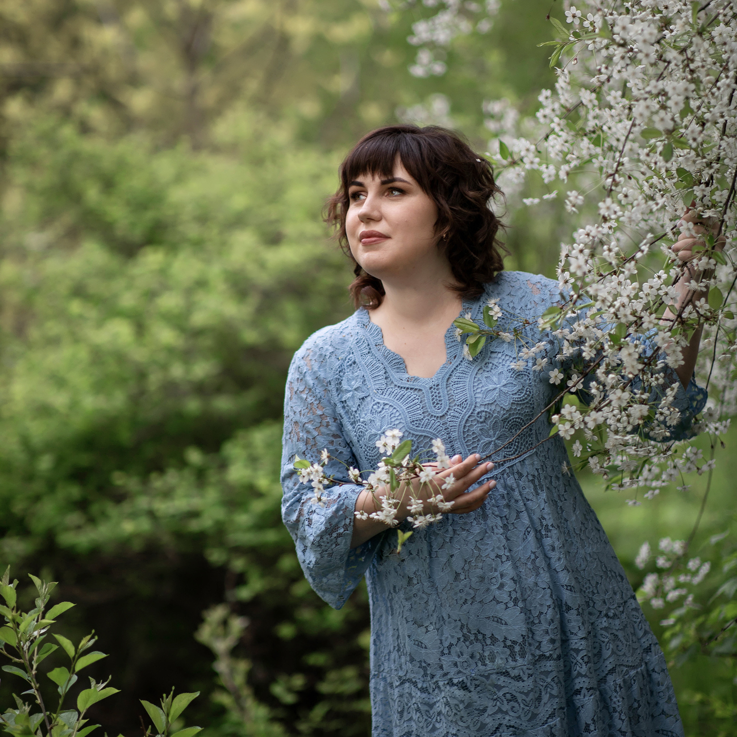 Отзывы. Детский и семейный фотограф в Твери Ольга Крестьянинова