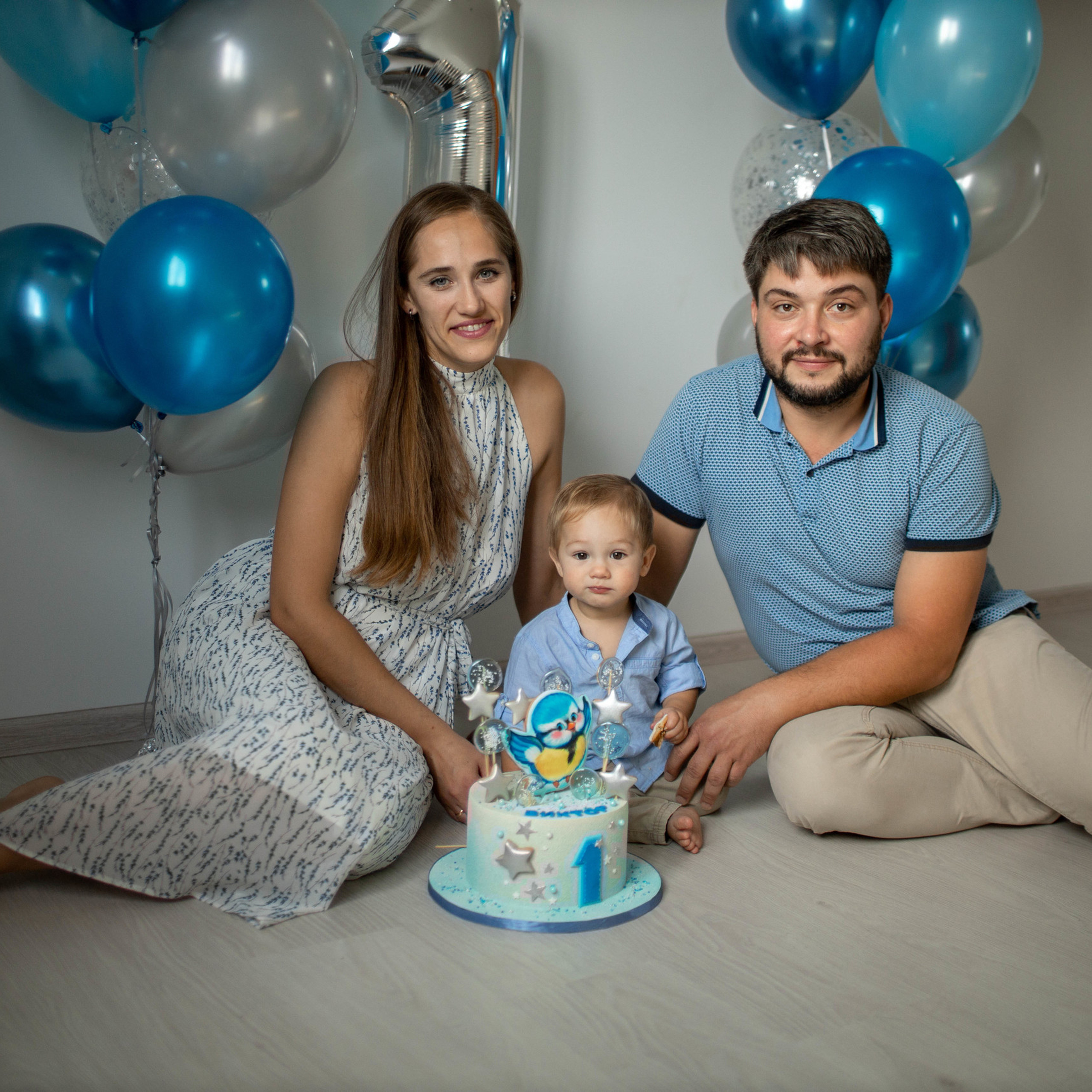 Отзывы. Детский и семейный фотограф в Твери Ольга Крестьянинова