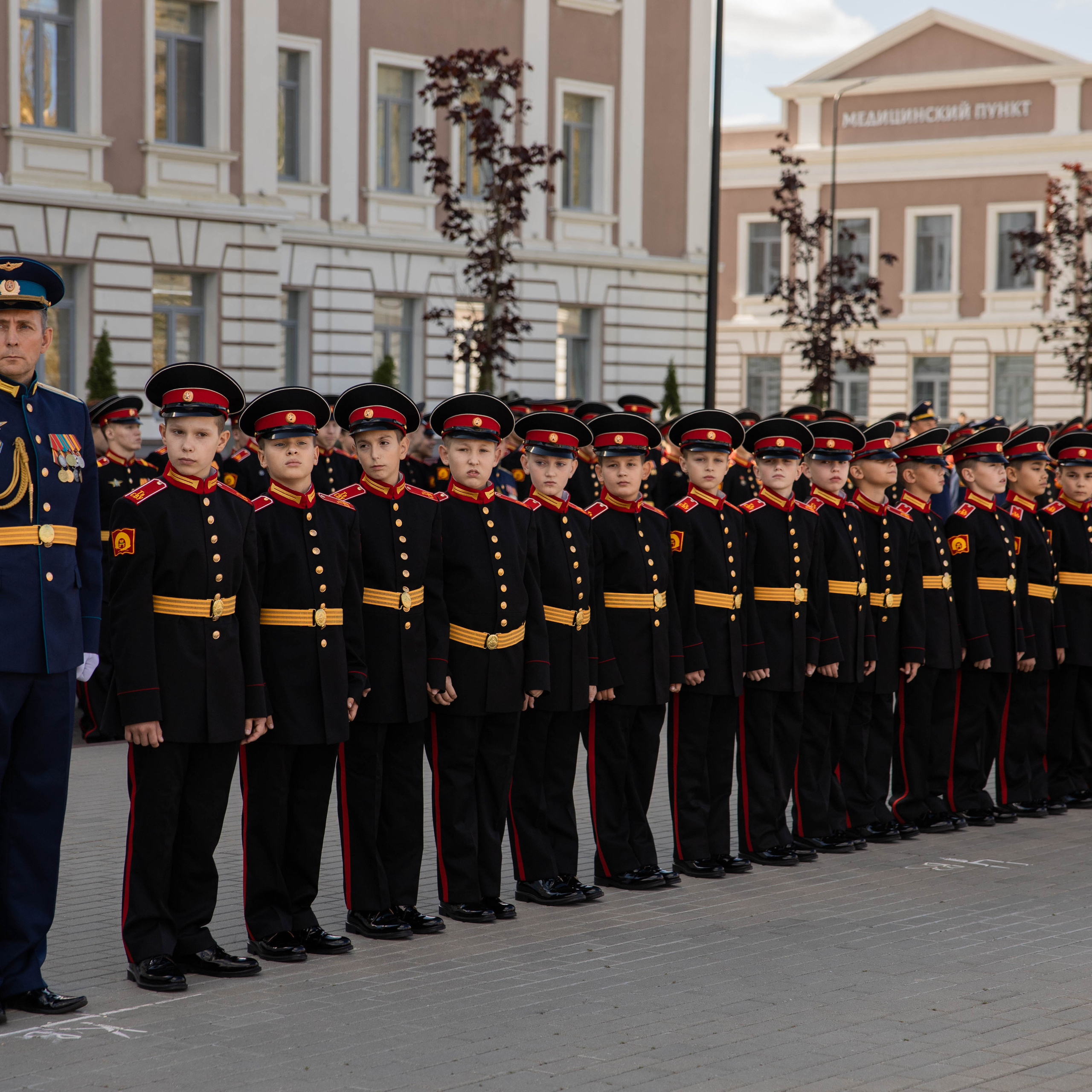 Отзывы. Детский и семейный фотограф в Твери Ольга Крестьянинова