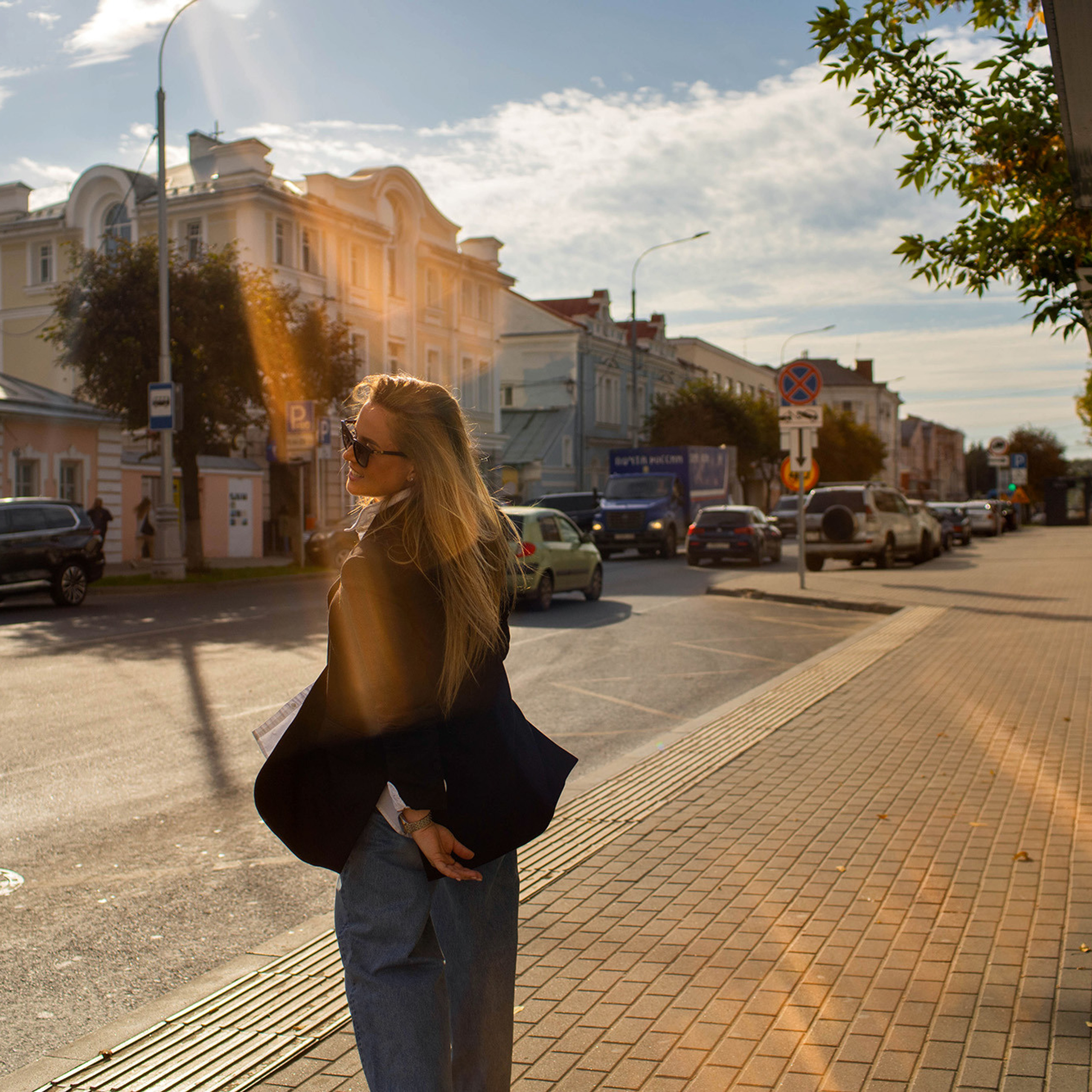 Отзывы. Детский и семейный фотограф в Твери Ольга Крестьянинова