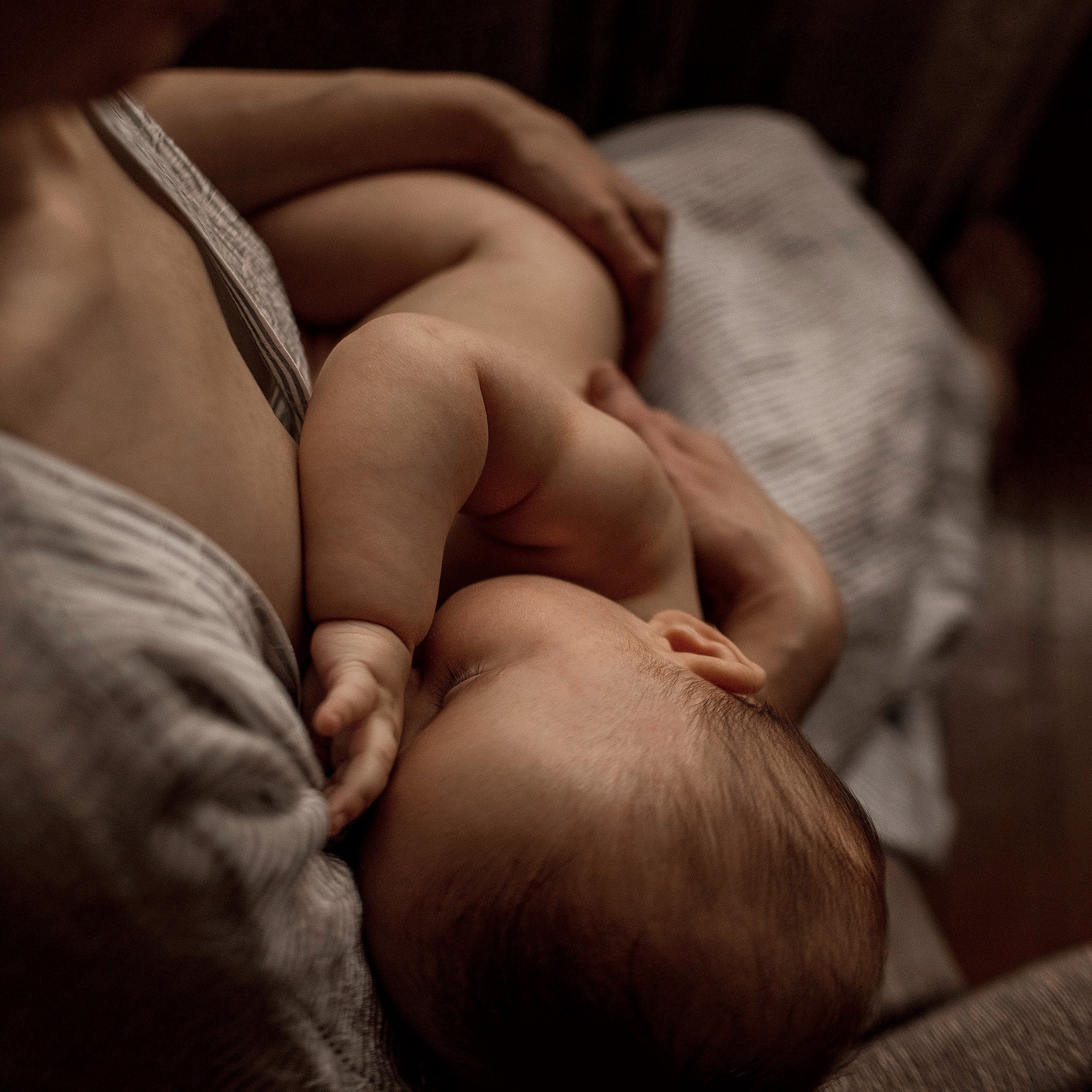 Отзывы. Детский и семейный фотограф в Твери Ольга Крестьянинова