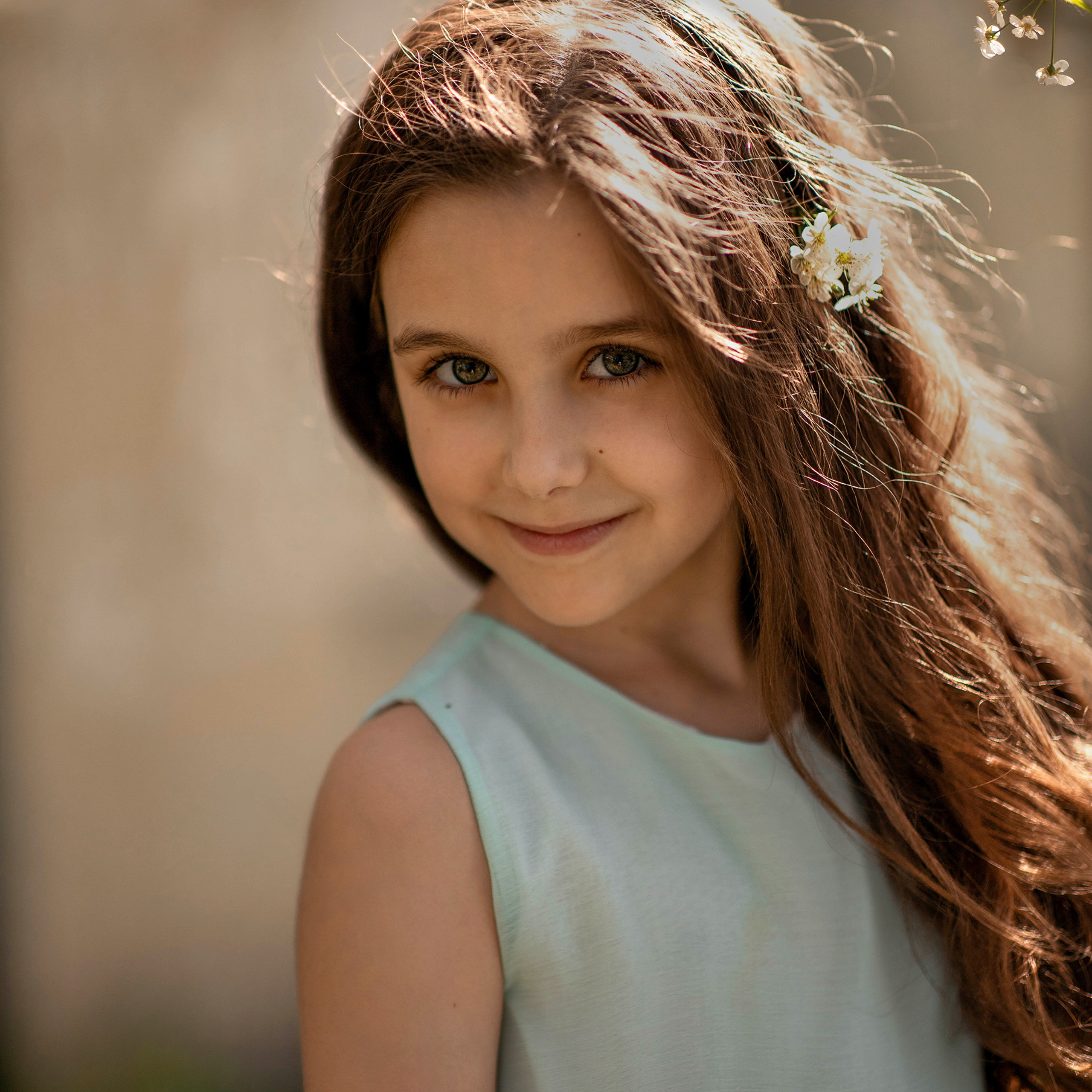 Отзывы. Детский и семейный фотограф в Твери Ольга Крестьянинова